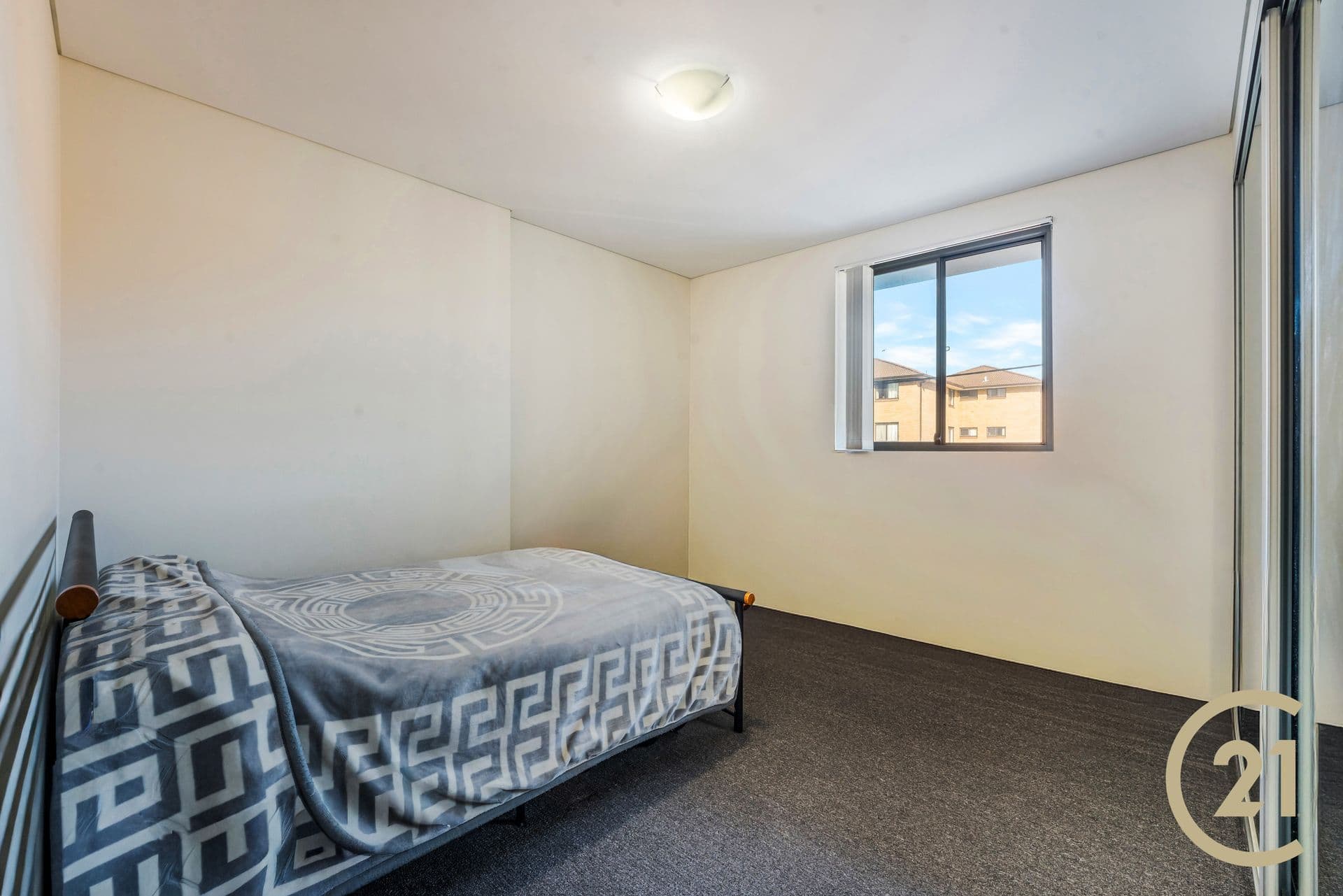 7/74-76 Castlereagh Street, Liverpool, NSW, 2170, Liverpool - Thumbnail 8