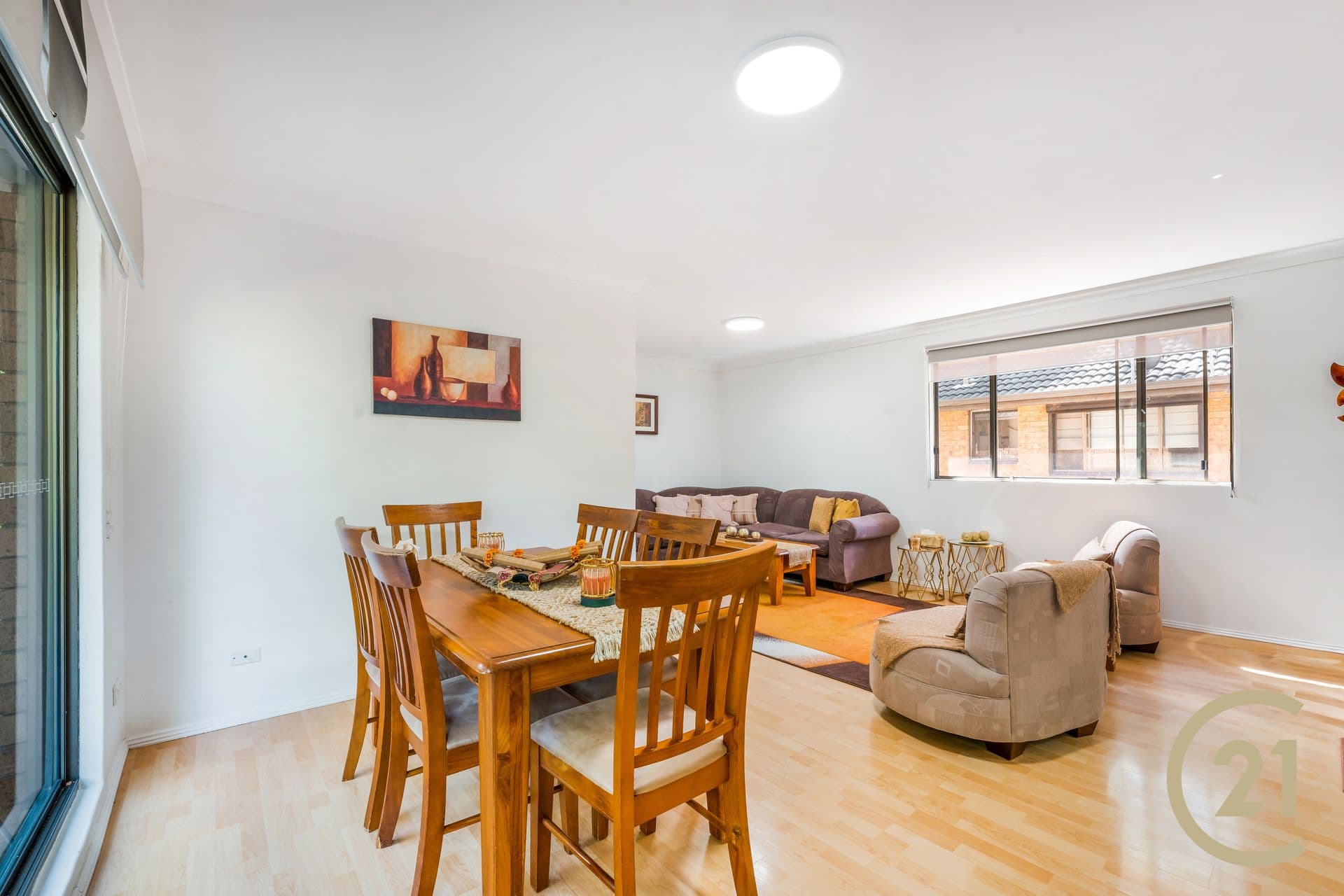 20/132 Moore Street, Liverpool, NSW, 2170, Liverpool - Thumbnail 2