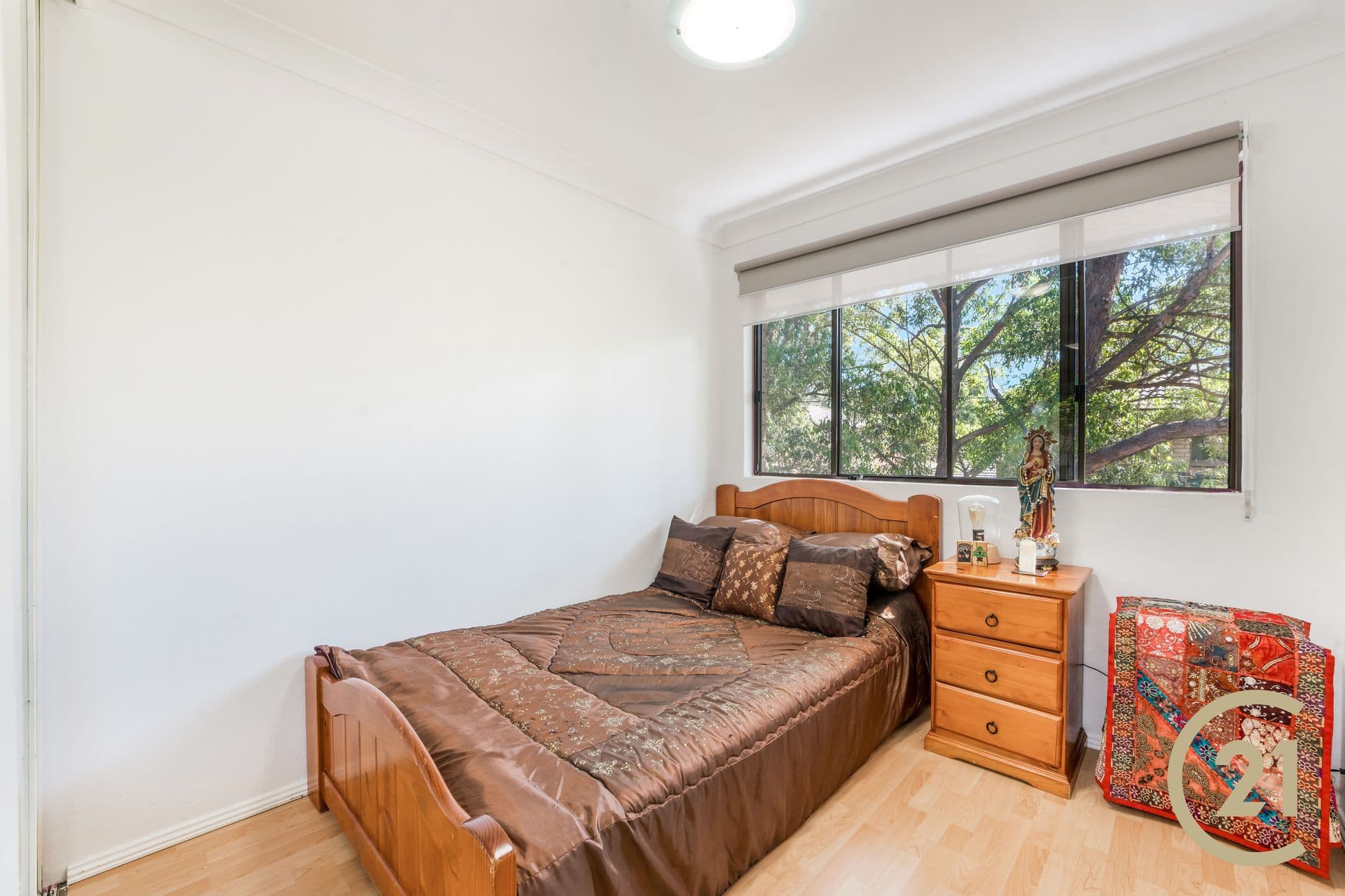 20/132 Moore Street, Liverpool, NSW, 2170, Liverpool - Thumbnail 5