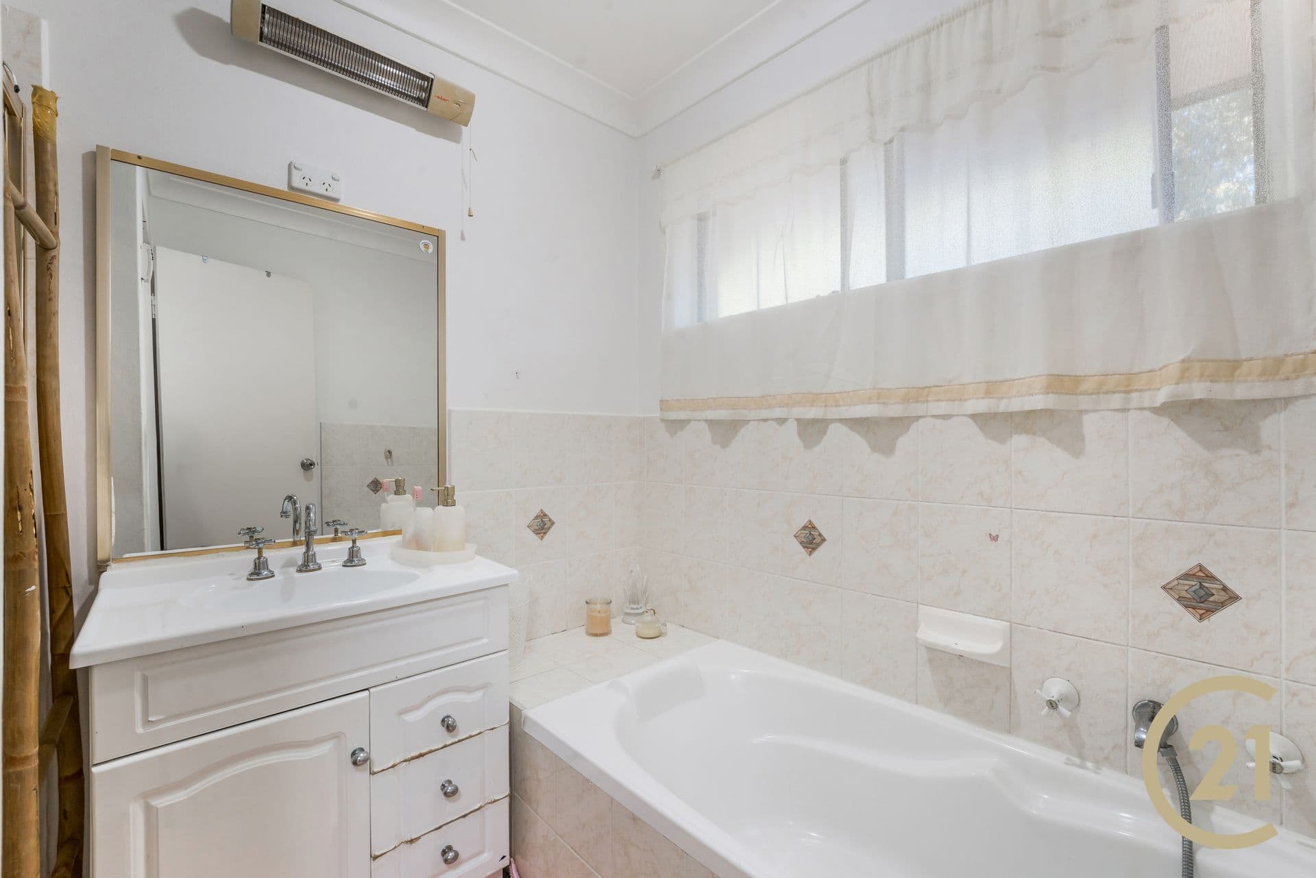20/132 Moore Street, Liverpool, NSW, 2170, Liverpool - Thumbnail 6