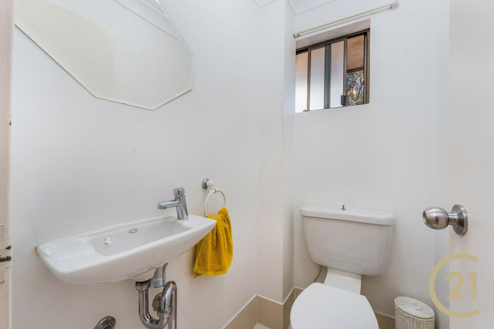 20/132 Moore Street, Liverpool, NSW, 2170, Liverpool - Thumbnail 7