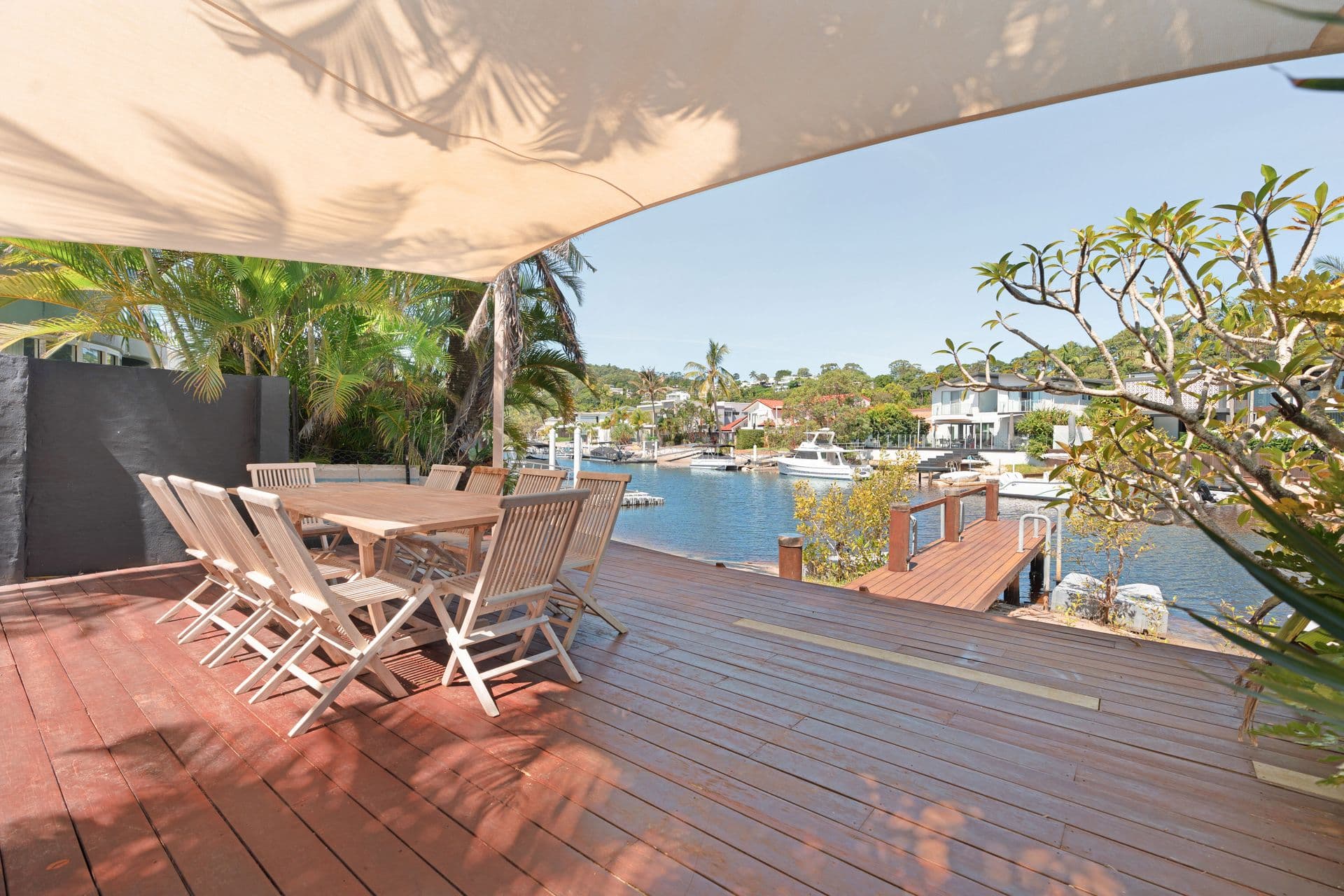 6/18 Lanyana Way, Noosa Heads, QLD, 4567, Noosa Heads - Image 1