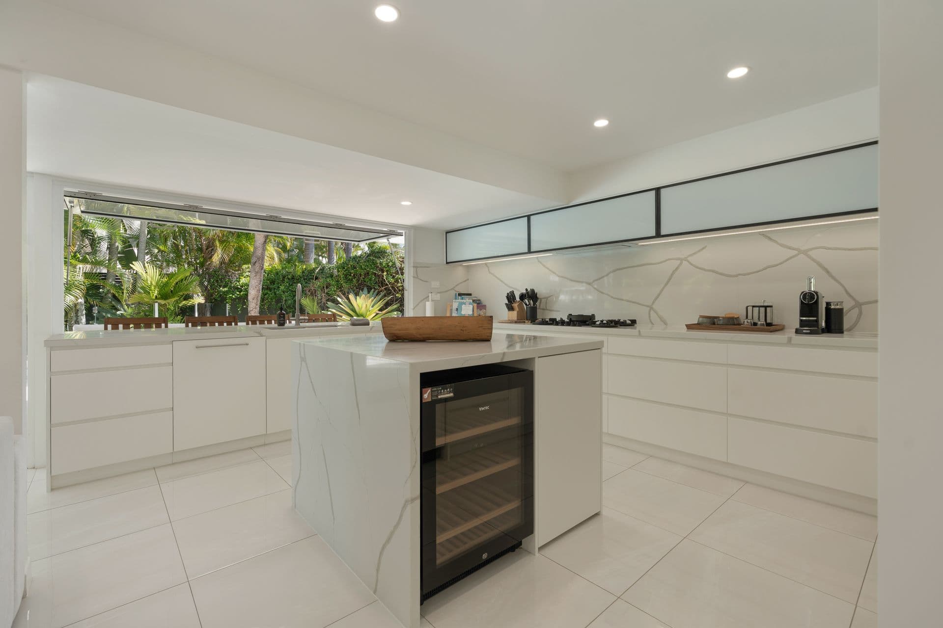 6/18 Lanyana Way, Noosa Heads, QLD, 4567, Noosa Heads - Thumbnail 5