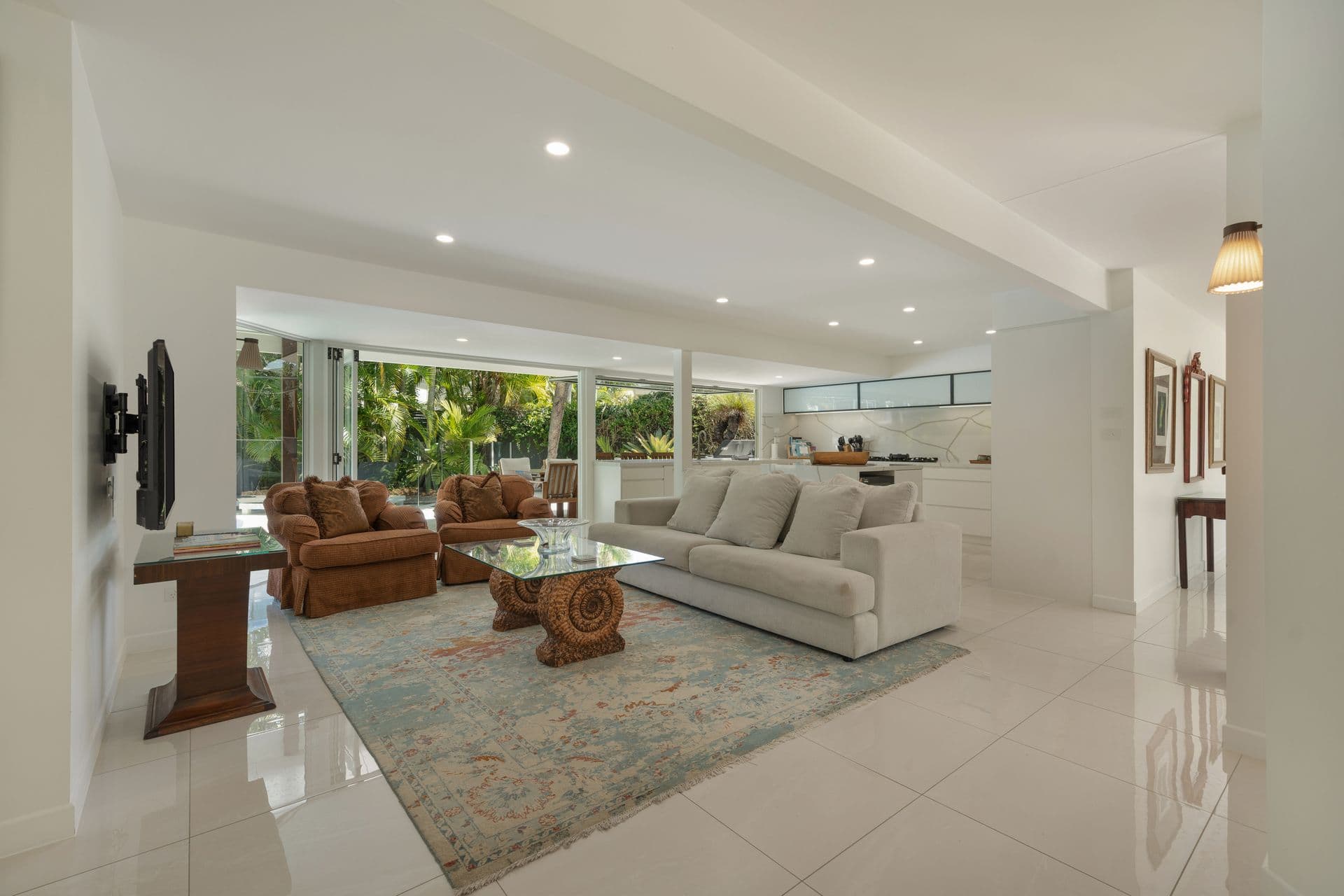 6/18 Lanyana Way, Noosa Heads, QLD, 4567, Noosa Heads - Thumbnail 6