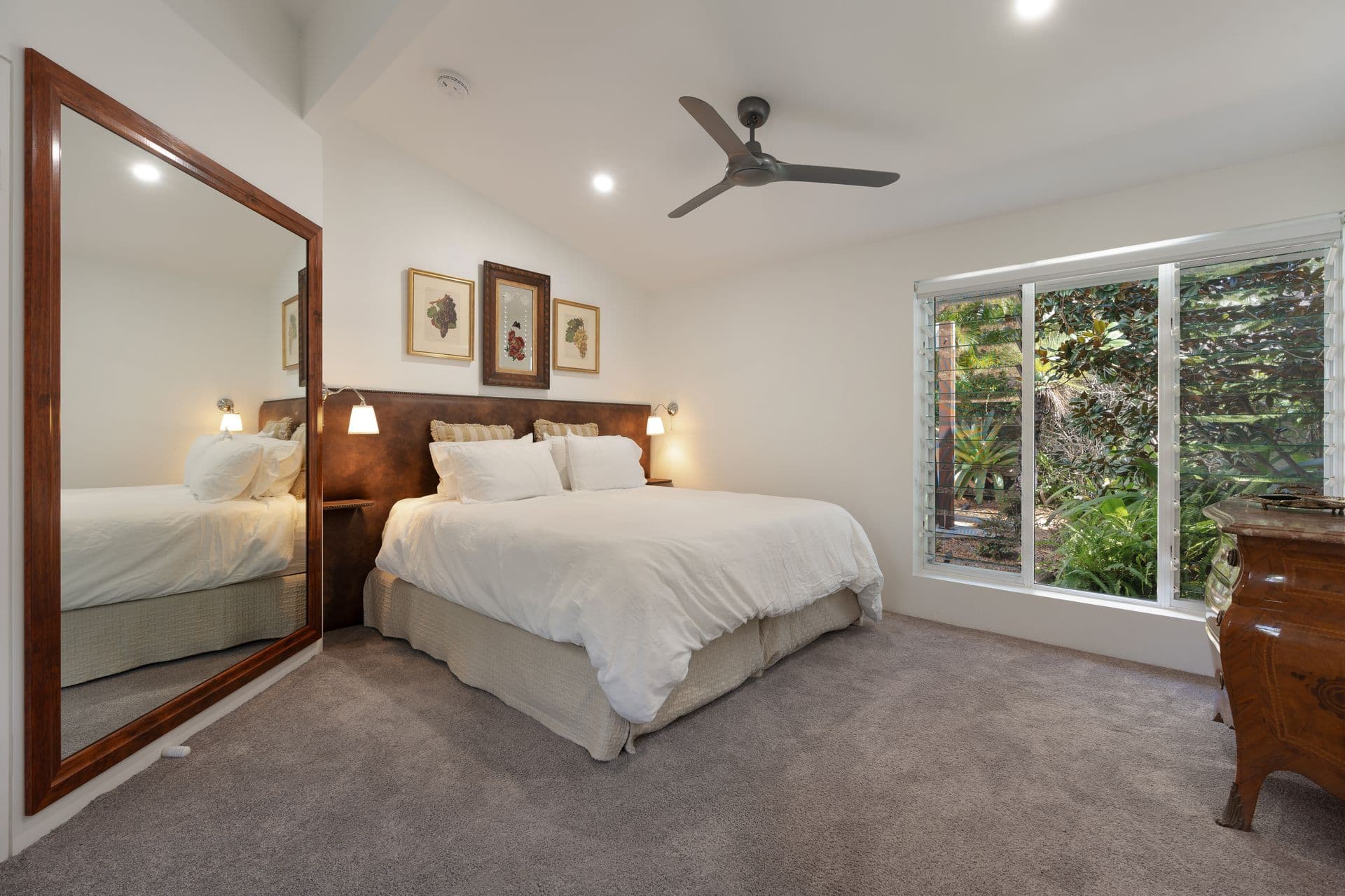 6/18 Lanyana Way, Noosa Heads, QLD, 4567, Noosa Heads - Thumbnail 7
