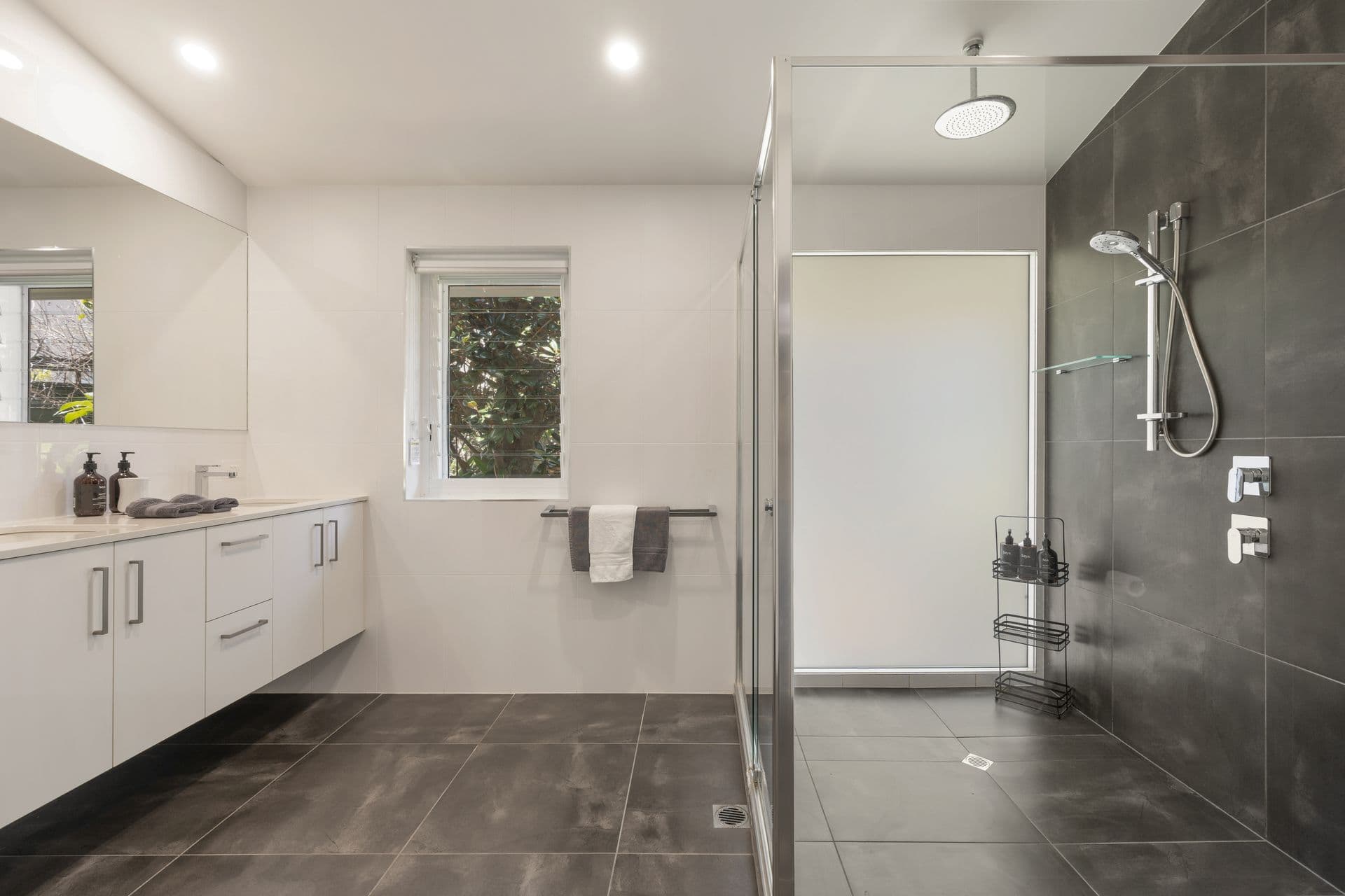 6/18 Lanyana Way, Noosa Heads, QLD, 4567, Noosa Heads - Thumbnail 8