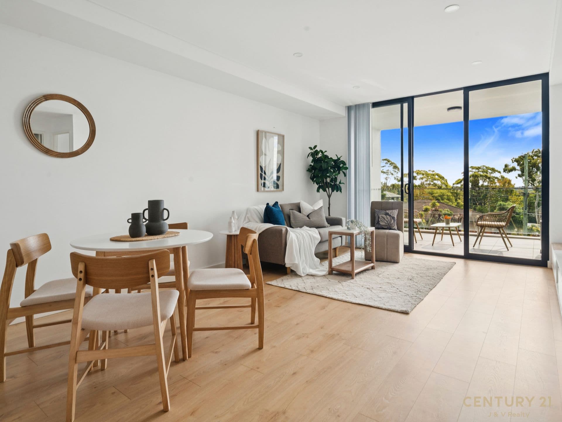 23/554-558 Pacific Highway, Mount Colah, NSW, 2079, Mount Colah - Image 1