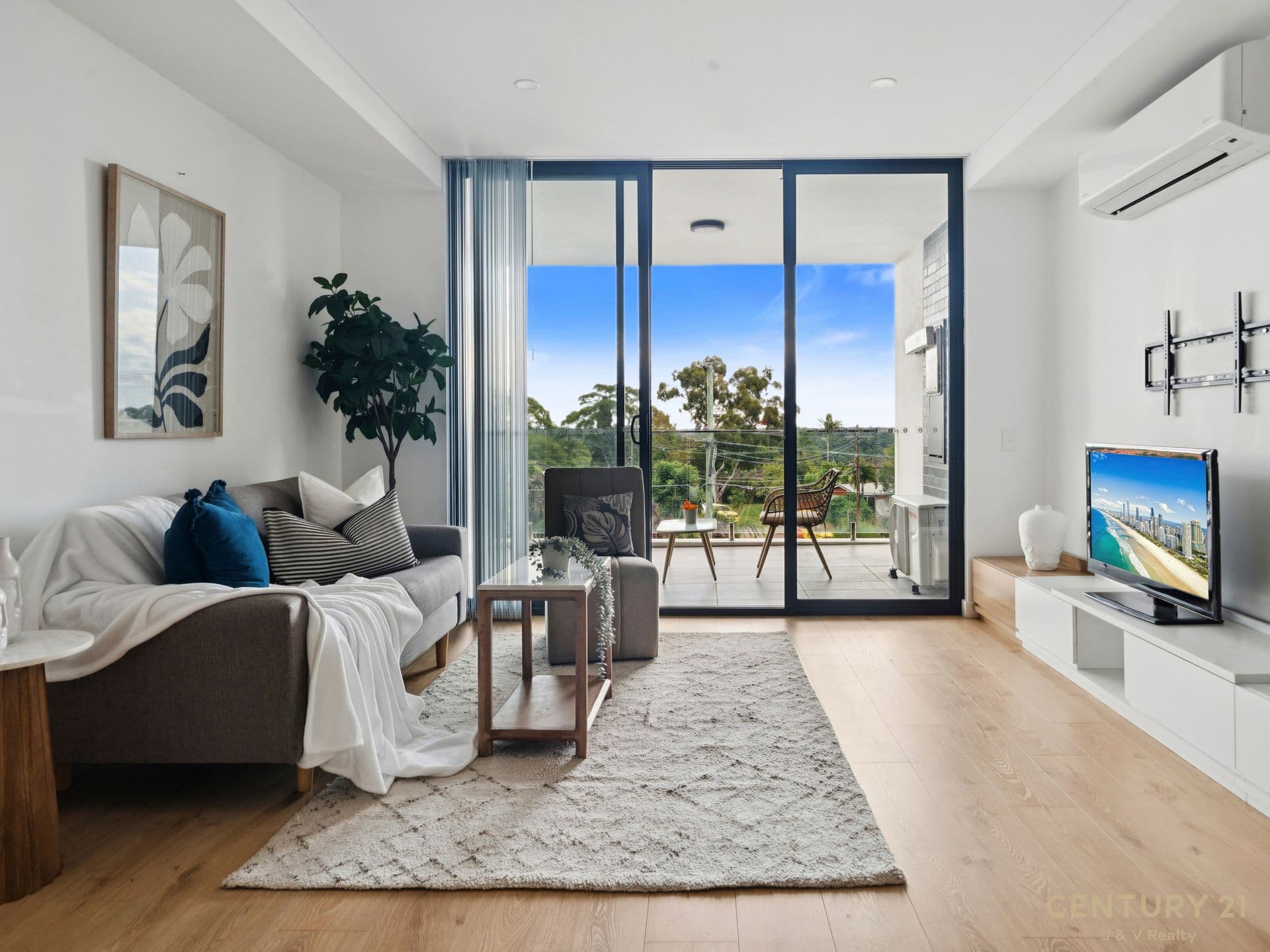 23/554-558 Pacific Highway, Mount Colah, NSW, 2079, Mount Colah - Thumbnail 2