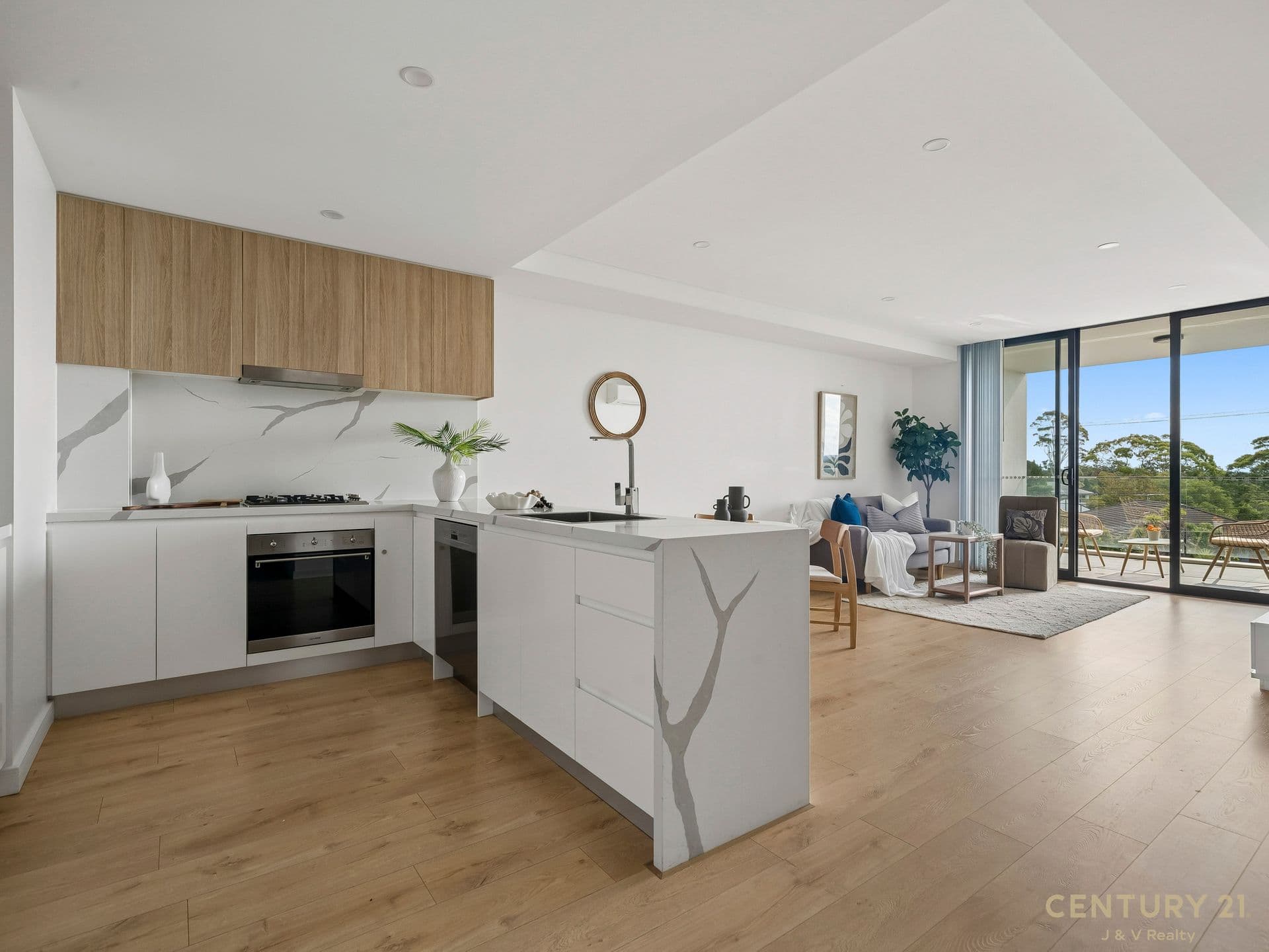 23/554-558 Pacific Highway, Mount Colah, NSW, 2079, Mount Colah - Thumbnail 6