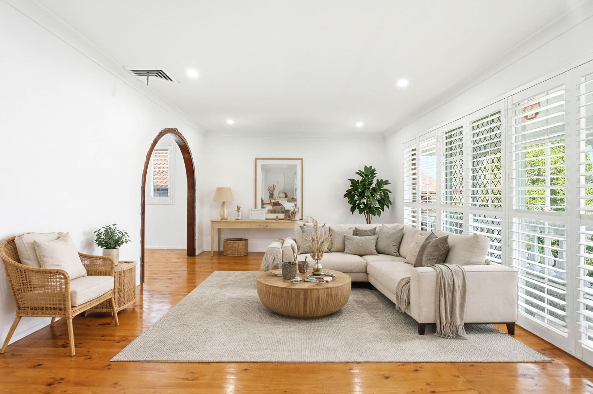 97 Whitby Road, Kings Langley, NSW, 2147, Kings Langley - Thumbnail 2