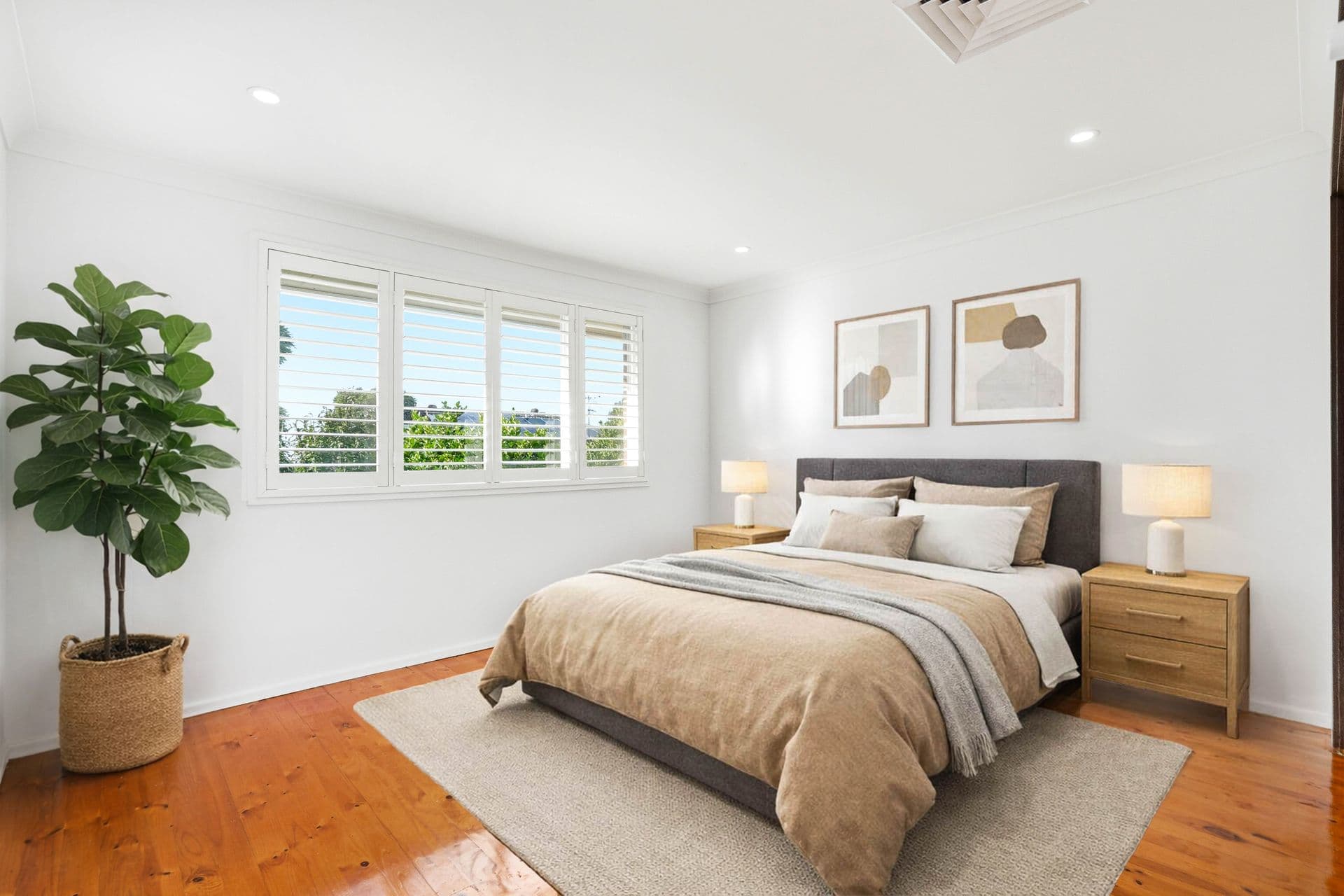 97 Whitby Road, Kings Langley, NSW, 2147, Kings Langley - Thumbnail 4