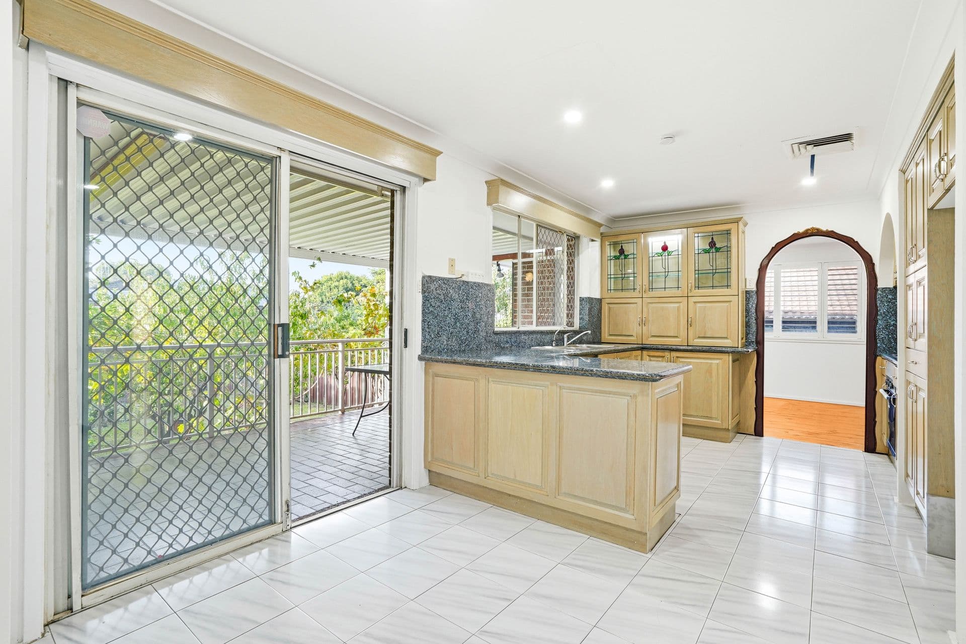 97 Whitby Road, Kings Langley, NSW, 2147, Kings Langley - Thumbnail 5