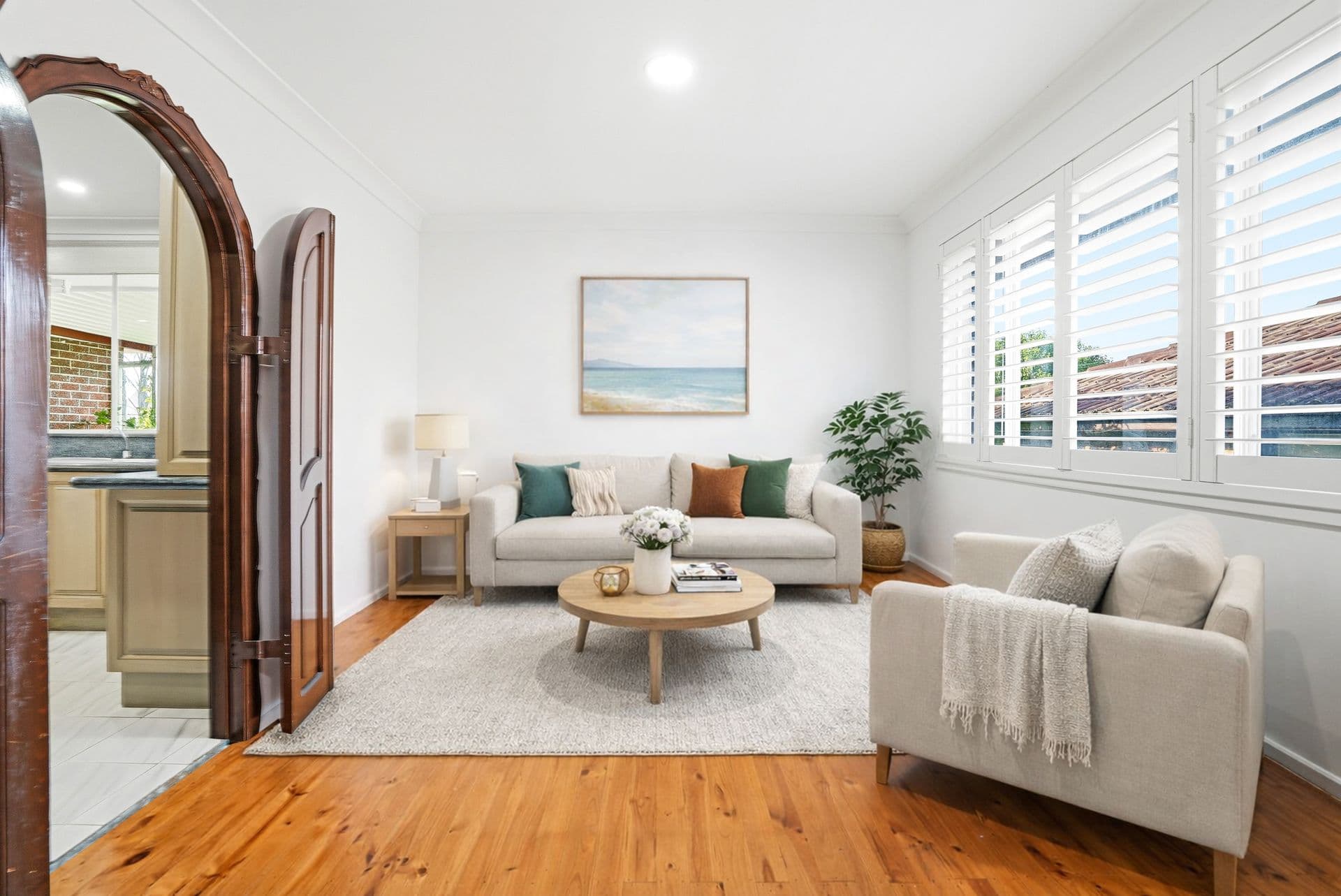 97 Whitby Road, Kings Langley, NSW, 2147, Kings Langley - Thumbnail 6