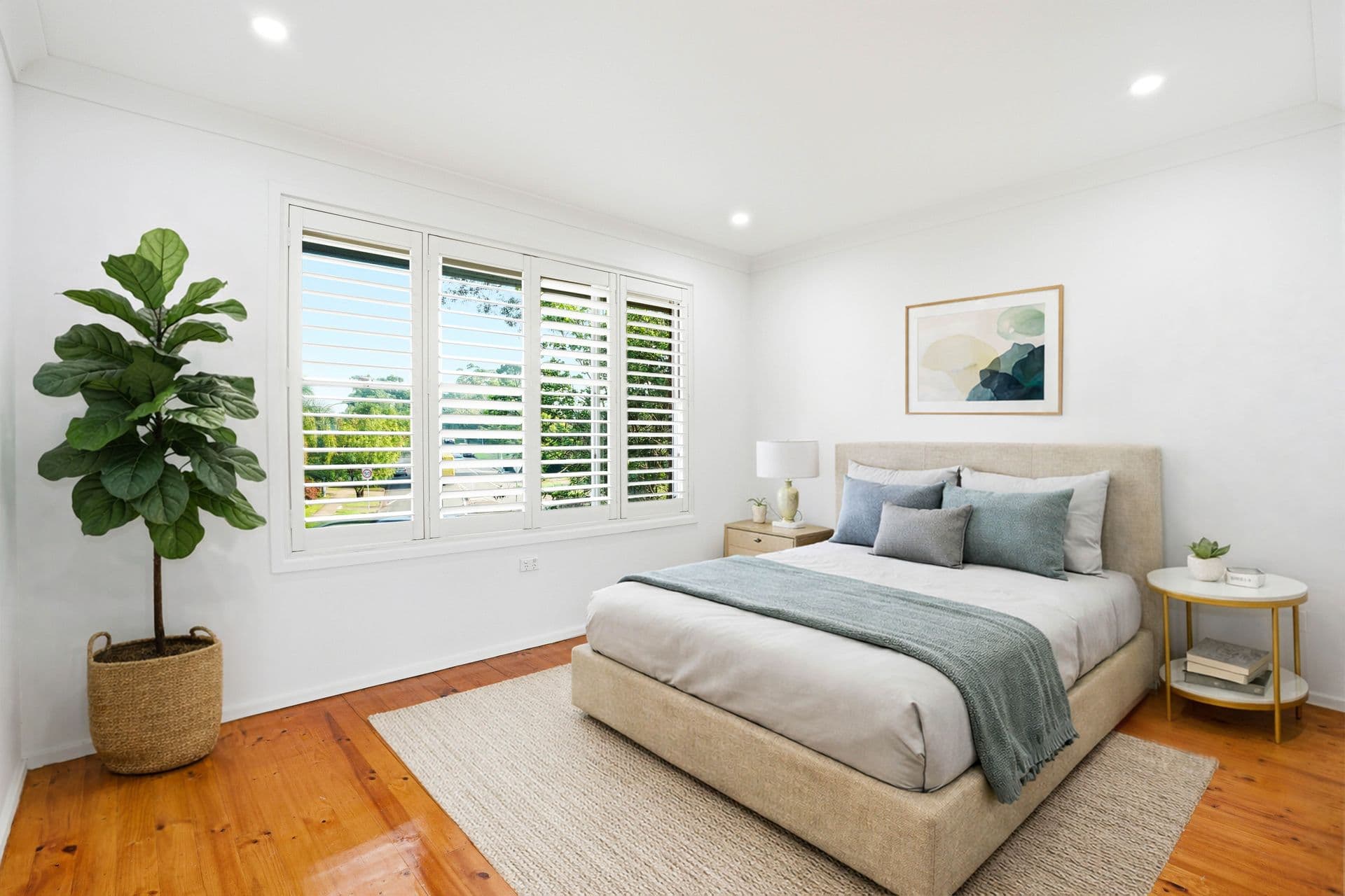 97 Whitby Road, Kings Langley, NSW, 2147, Kings Langley - Thumbnail 7
