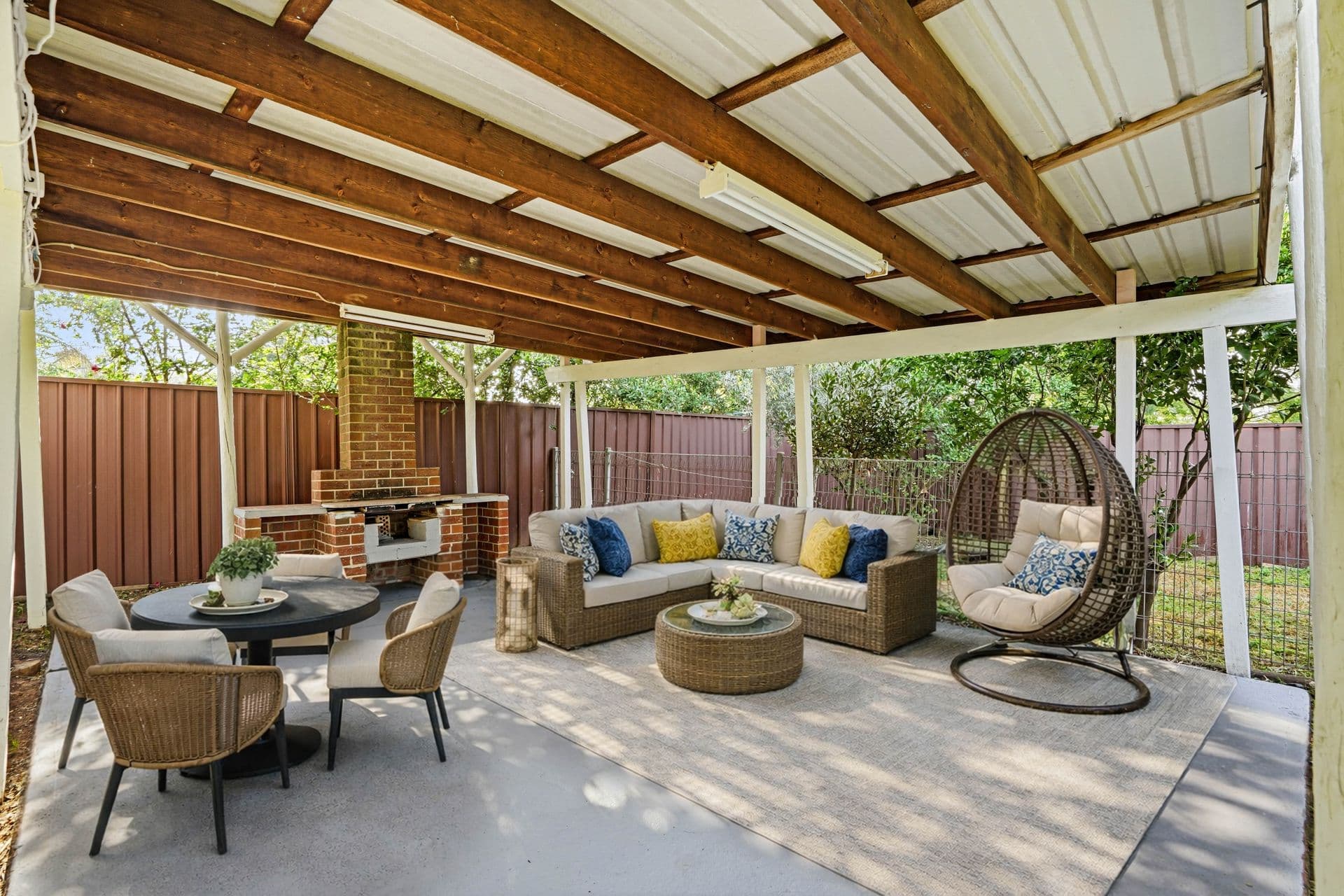 97 Whitby Road, Kings Langley, NSW, 2147, Kings Langley - Thumbnail 8