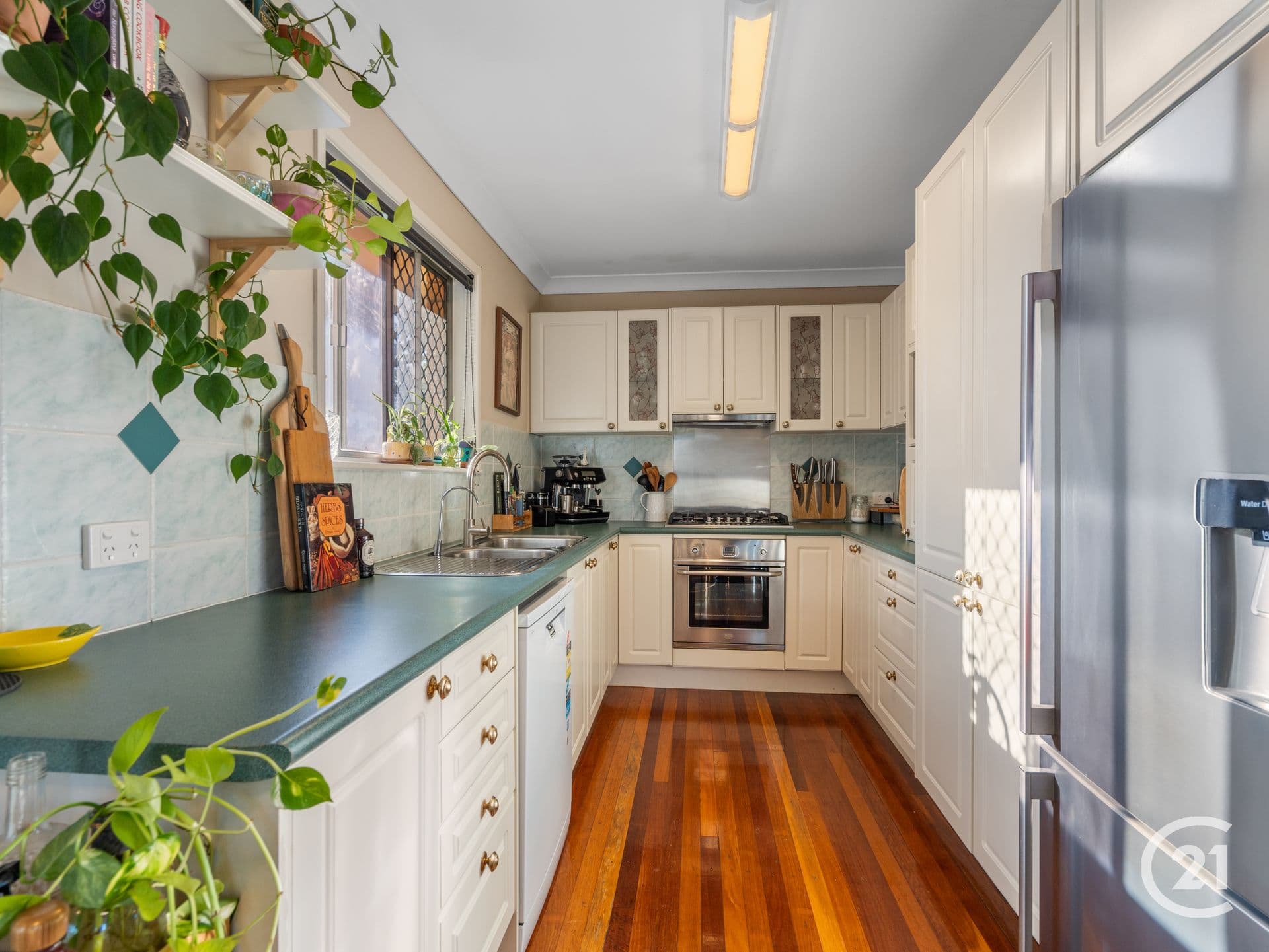 6 Simmons Road, North Ipswich, QLD, 4305, North Ipswich - Thumbnail 3