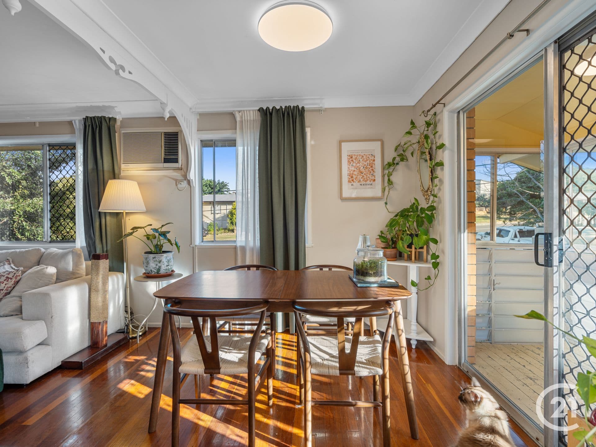 6 Simmons Road, North Ipswich, QLD, 4305, North Ipswich - Thumbnail 4