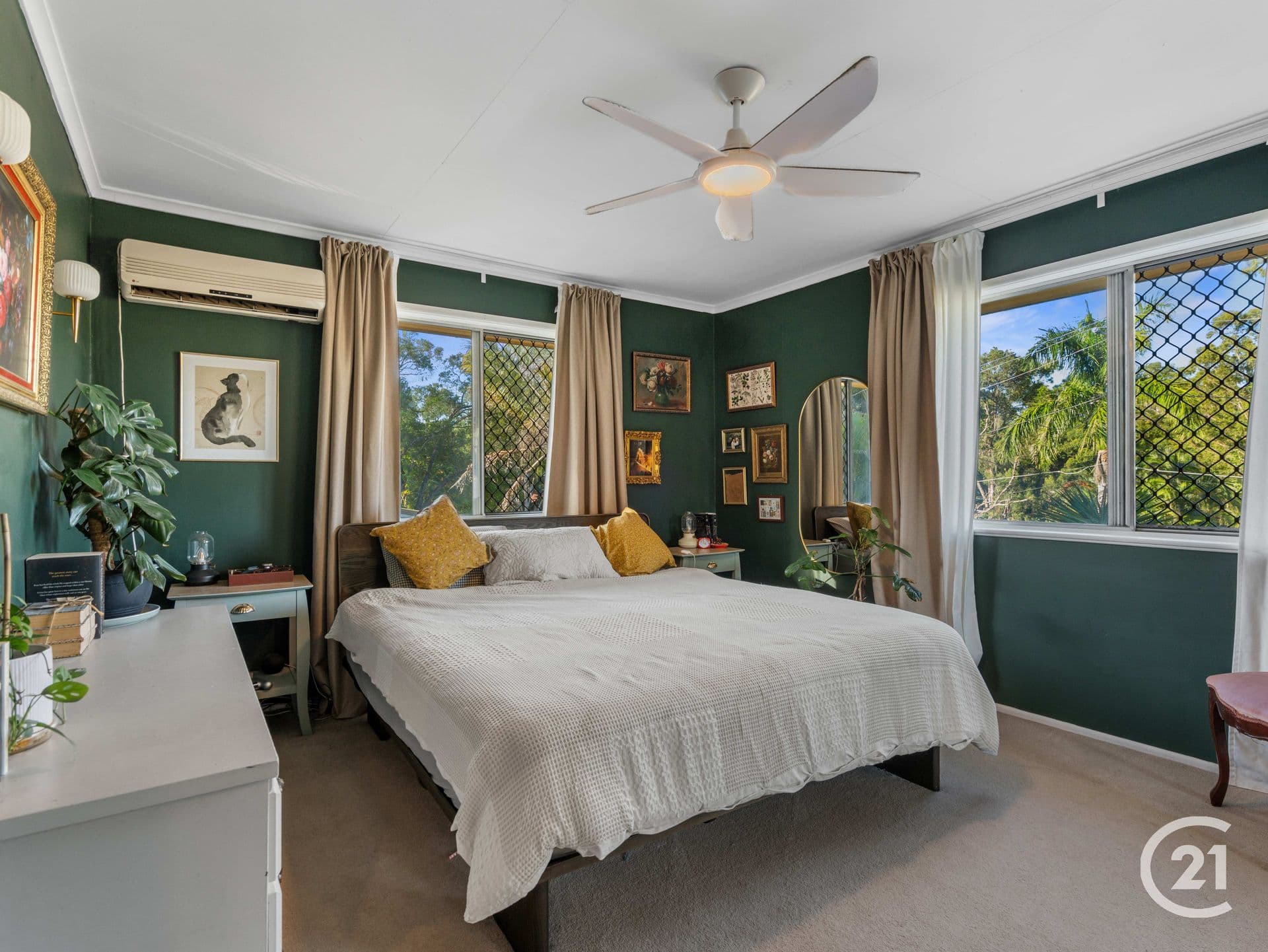 6 Simmons Road, North Ipswich, QLD, 4305, North Ipswich - Thumbnail 5