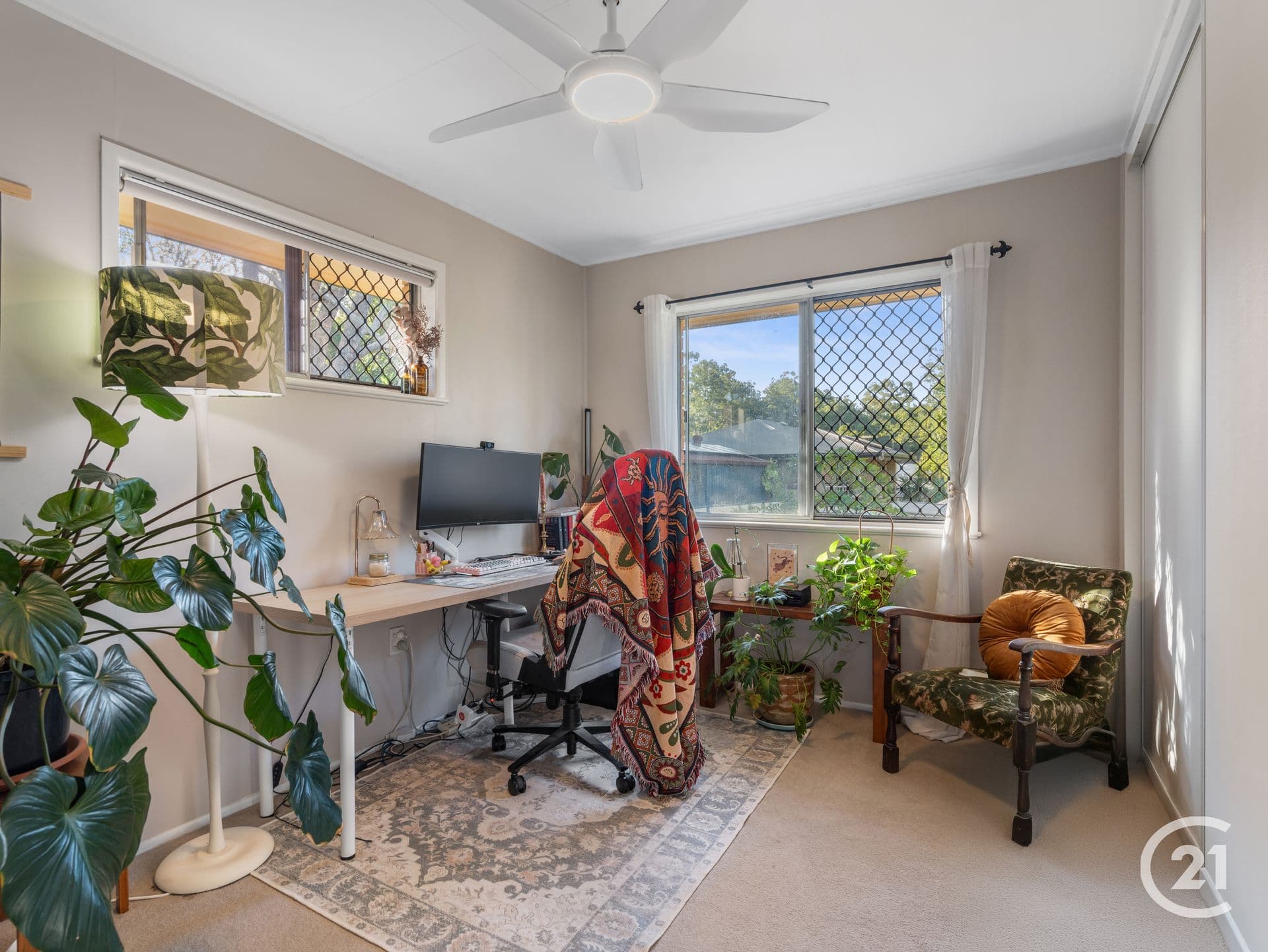 6 Simmons Road, North Ipswich, QLD, 4305, North Ipswich - Thumbnail 6