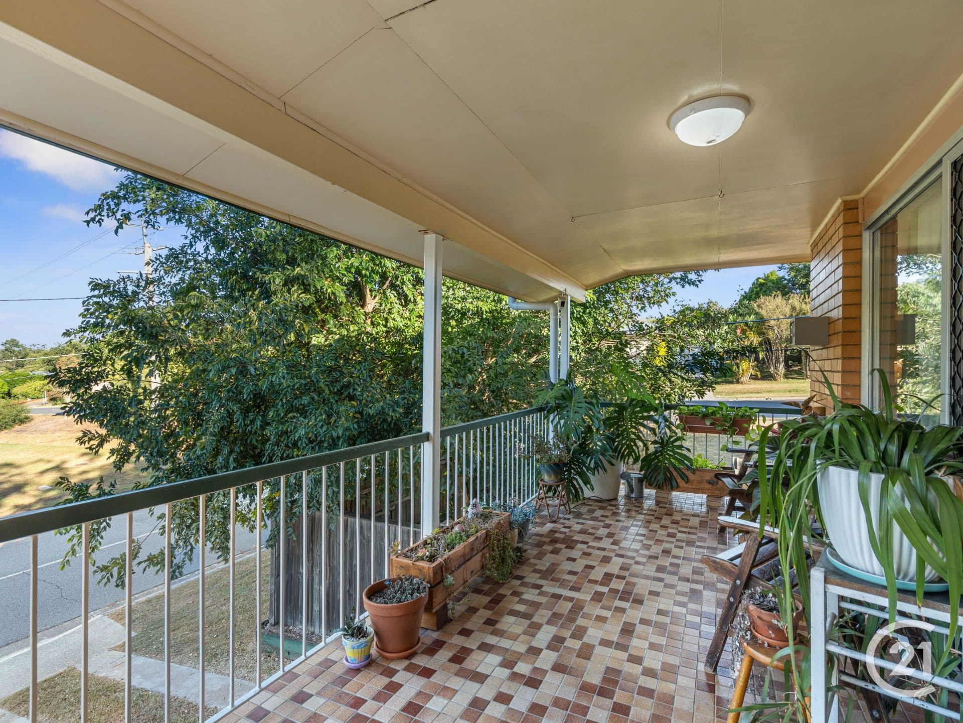6 Simmons Road, North Ipswich, QLD, 4305, North Ipswich - Thumbnail 7