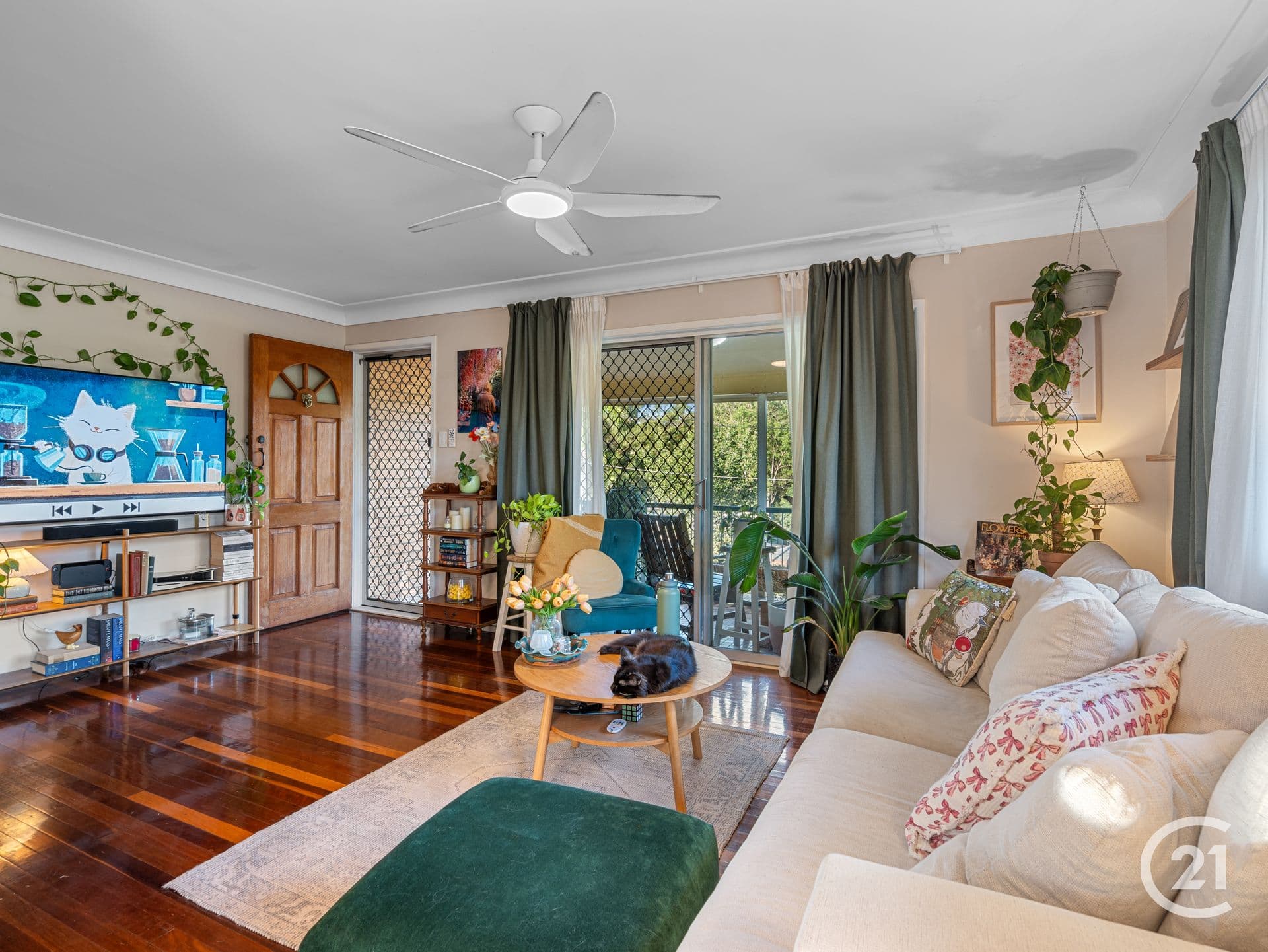 6 Simmons Road, North Ipswich, QLD, 4305, North Ipswich - Thumbnail 8