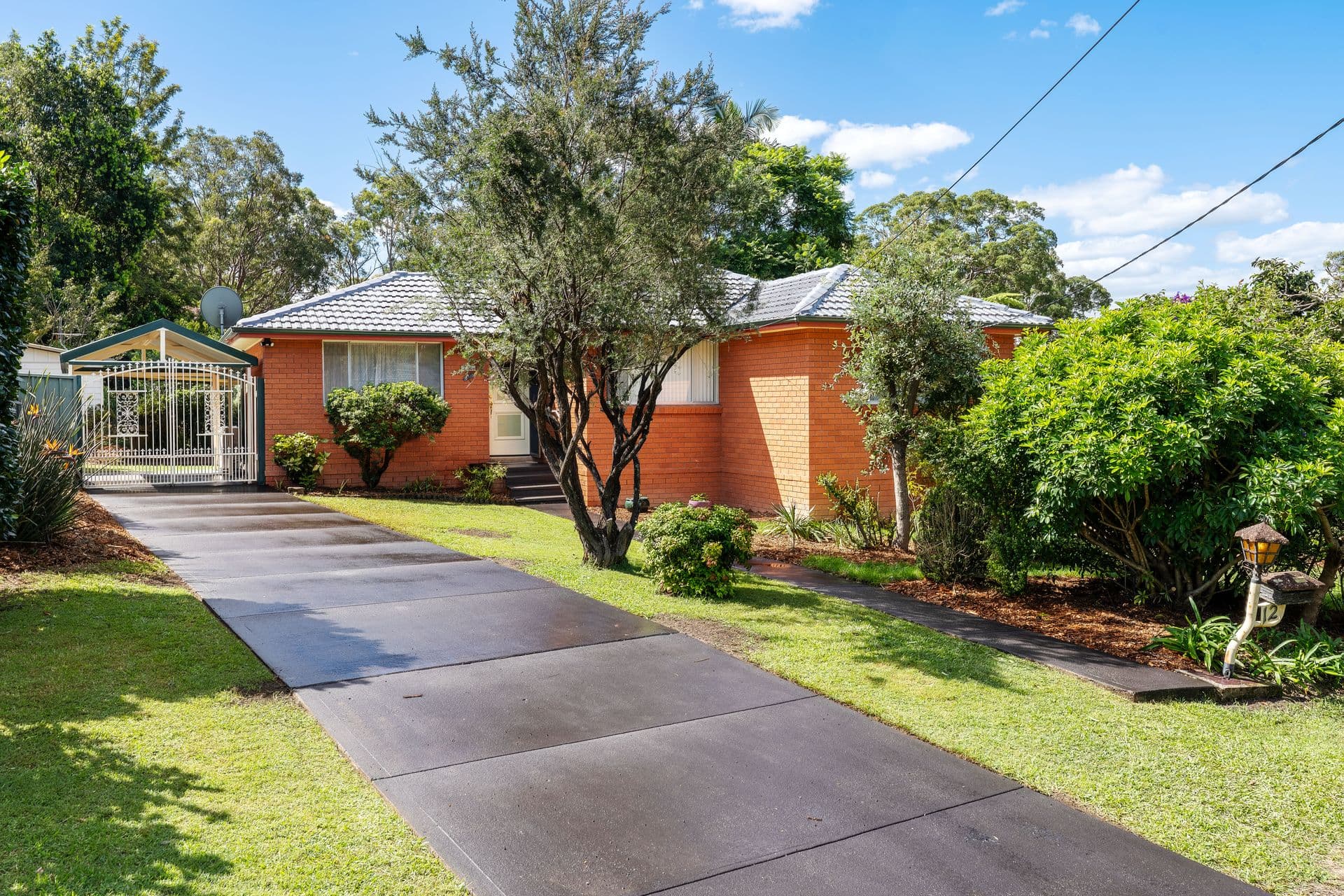 12 Carramar Cres., Winmalee, NSW, 2777, Winmalee - Thumbnail 3