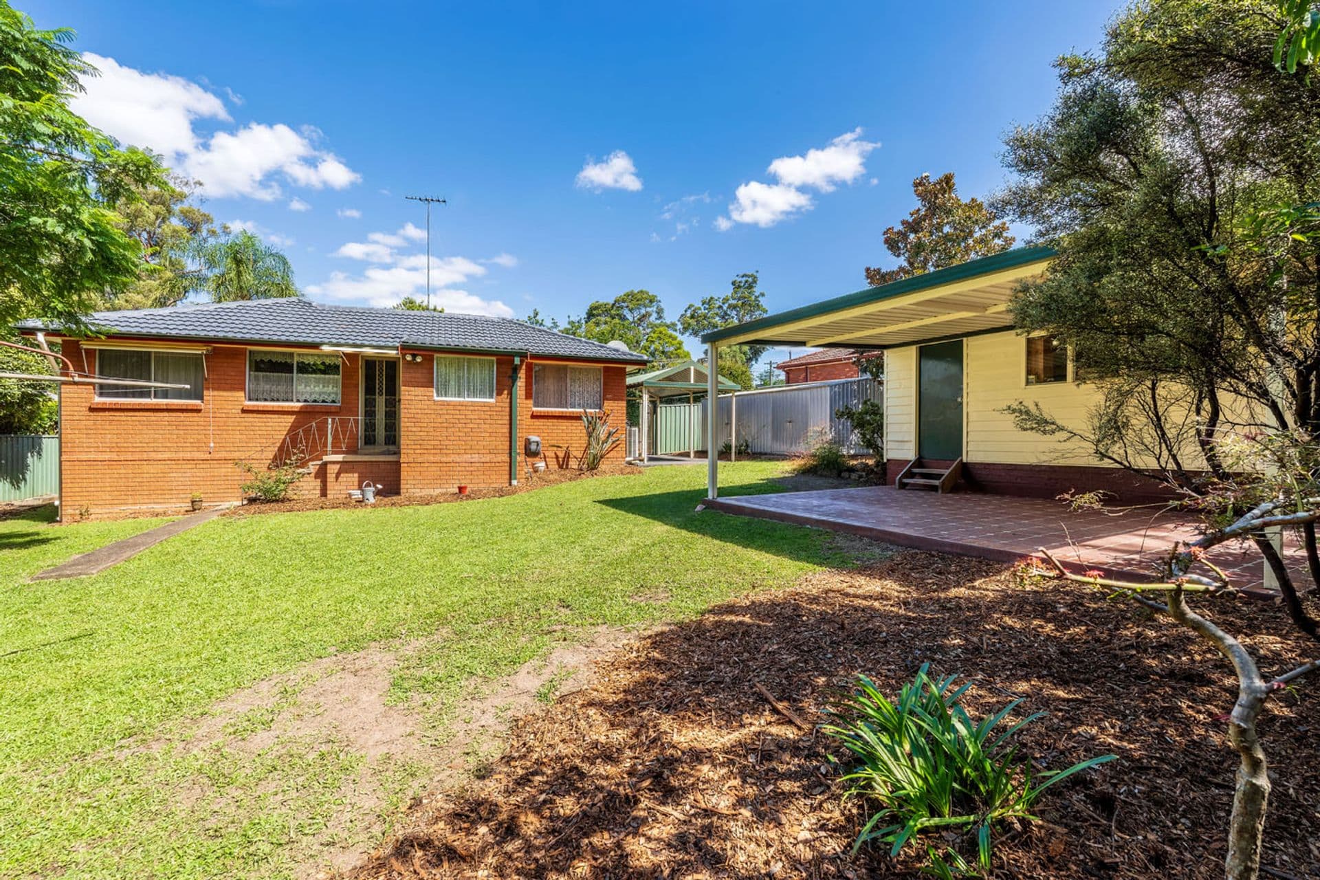 12 Carramar Cres., Winmalee, NSW, 2777, Winmalee - Thumbnail 4