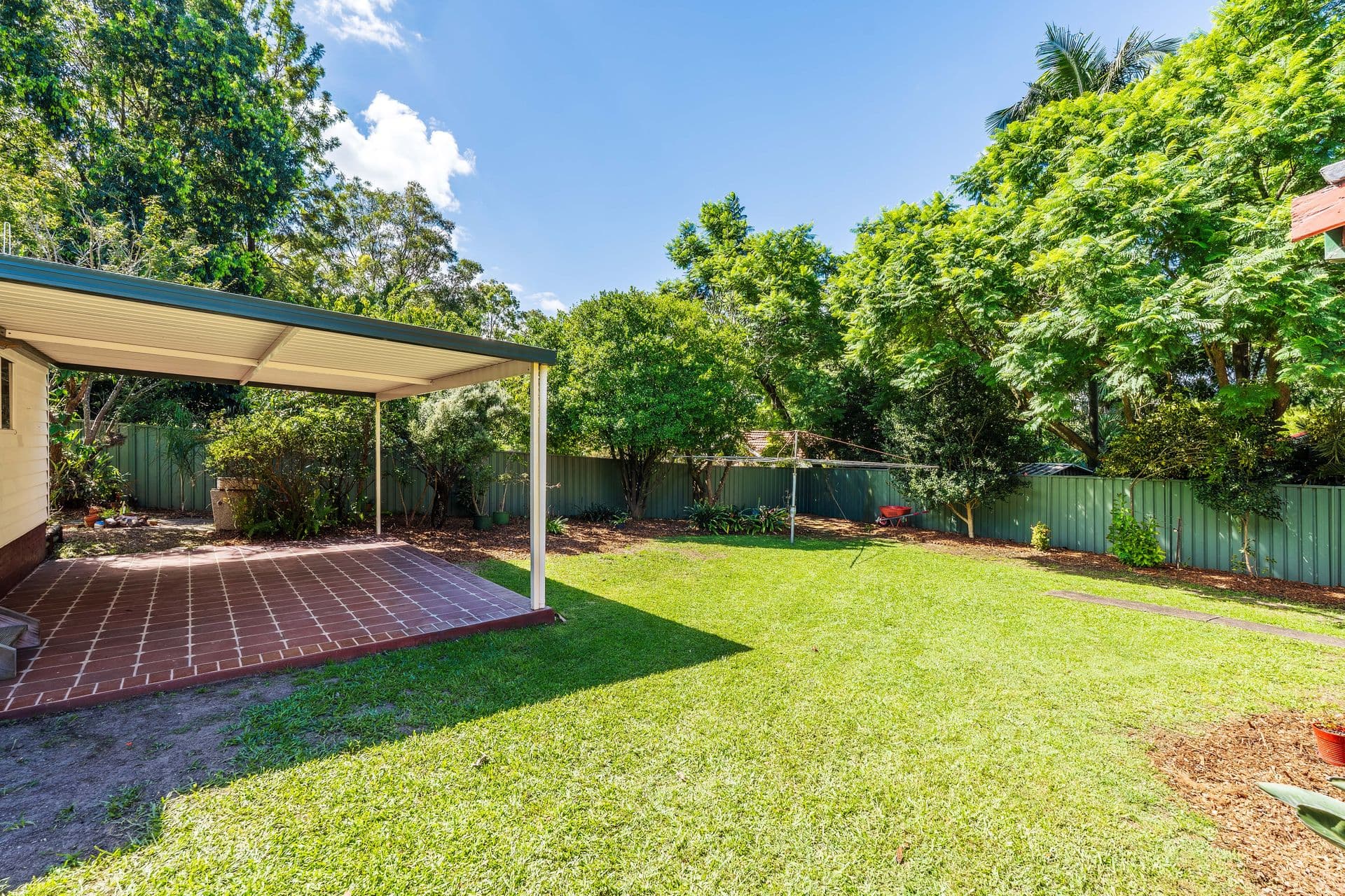 12 Carramar Cres., Winmalee, NSW, 2777, Winmalee - Thumbnail 5