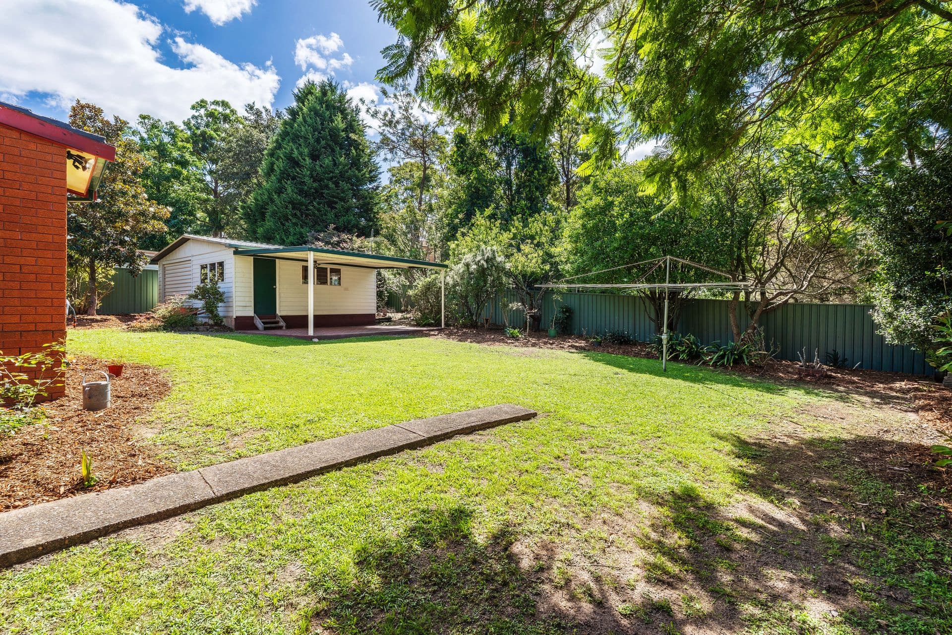 12 Carramar Cres., Winmalee, NSW, 2777, Winmalee - Thumbnail 6
