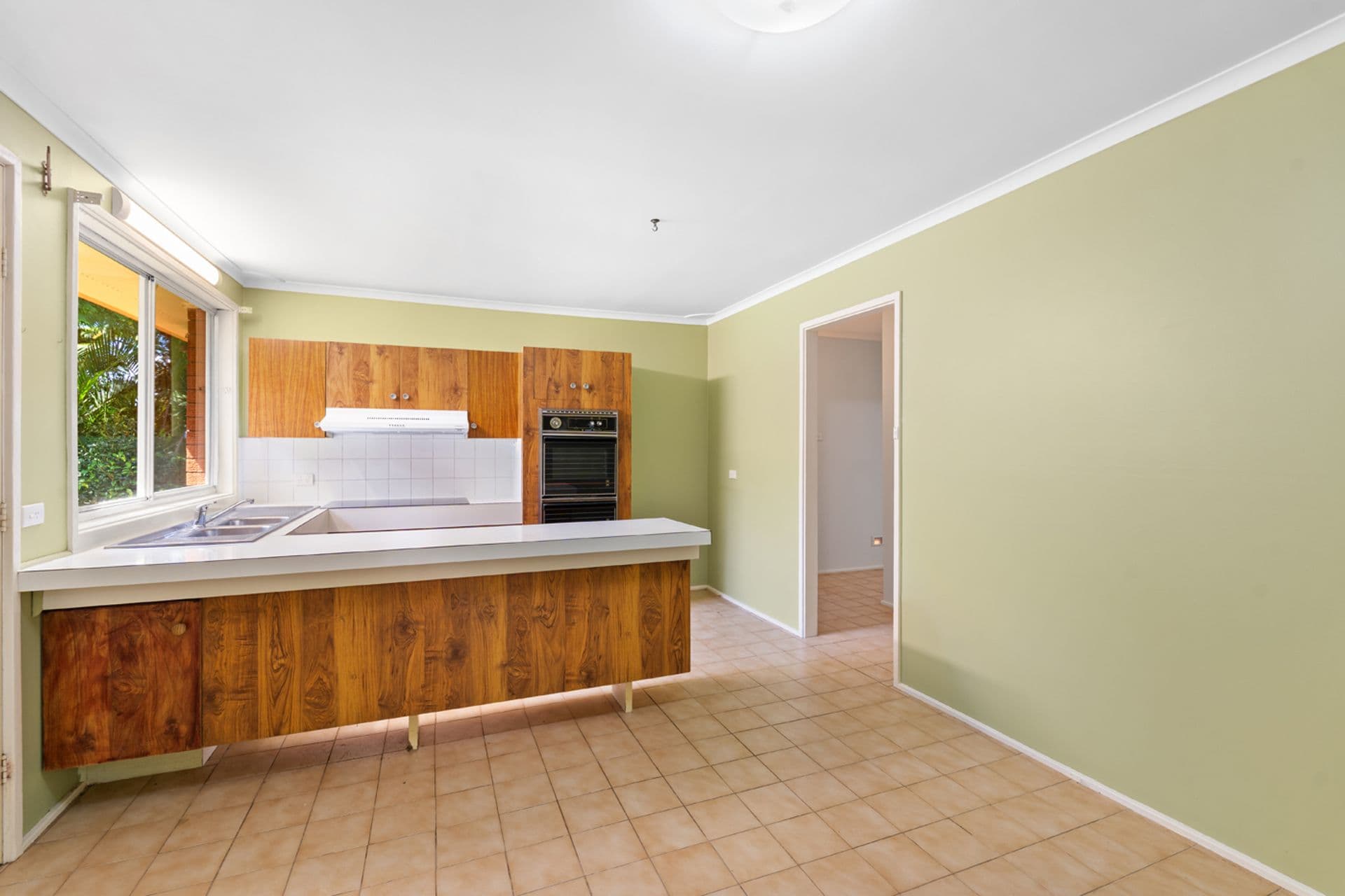 12 Carramar Cres., Winmalee, NSW, 2777, Winmalee - Thumbnail 7