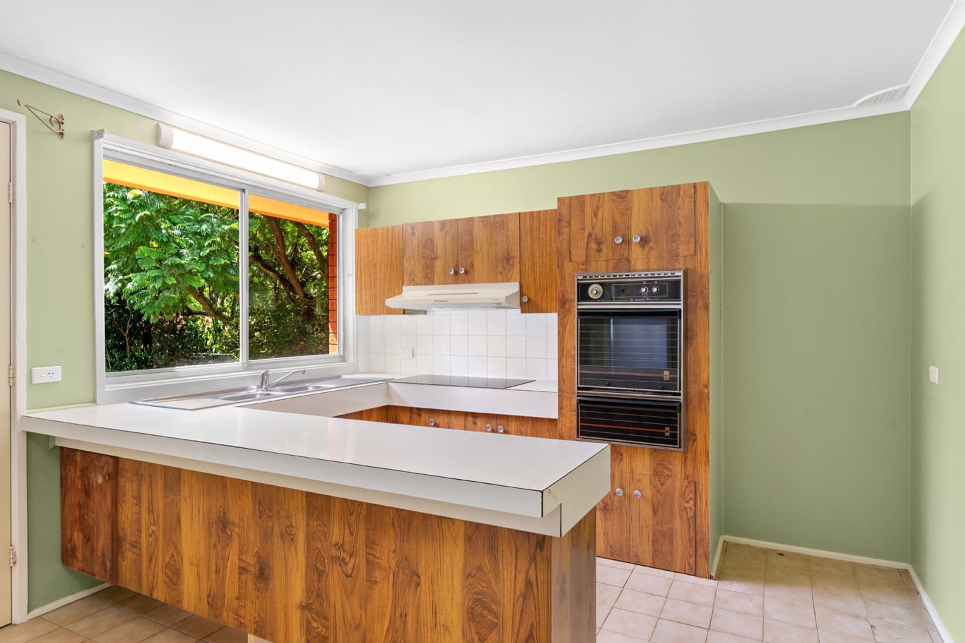 12 Carramar Cres., Winmalee, NSW, 2777, Winmalee - Thumbnail 8