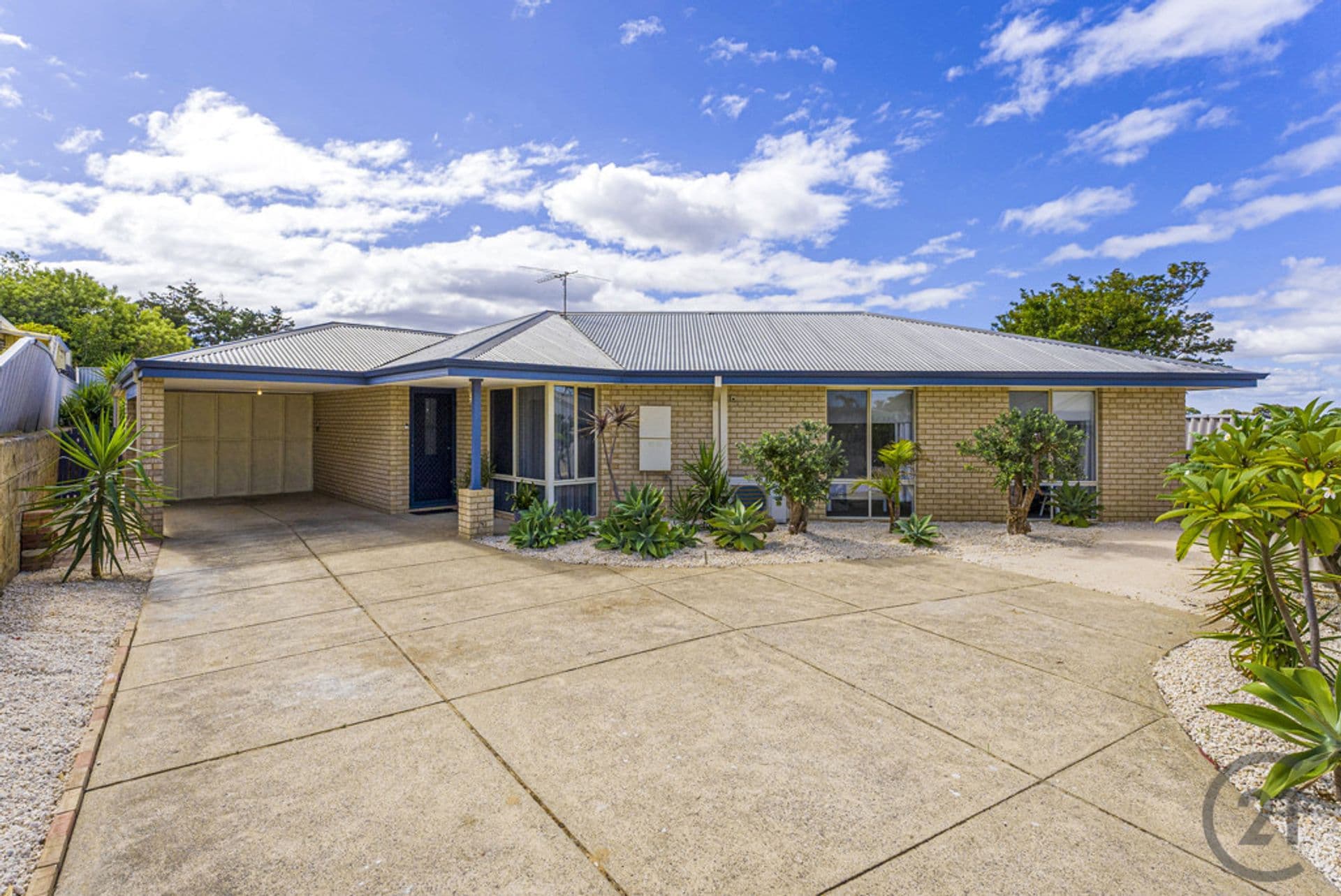 7B Coppercups Place, Halls Head, WA, 6210, Halls Head - Image 1