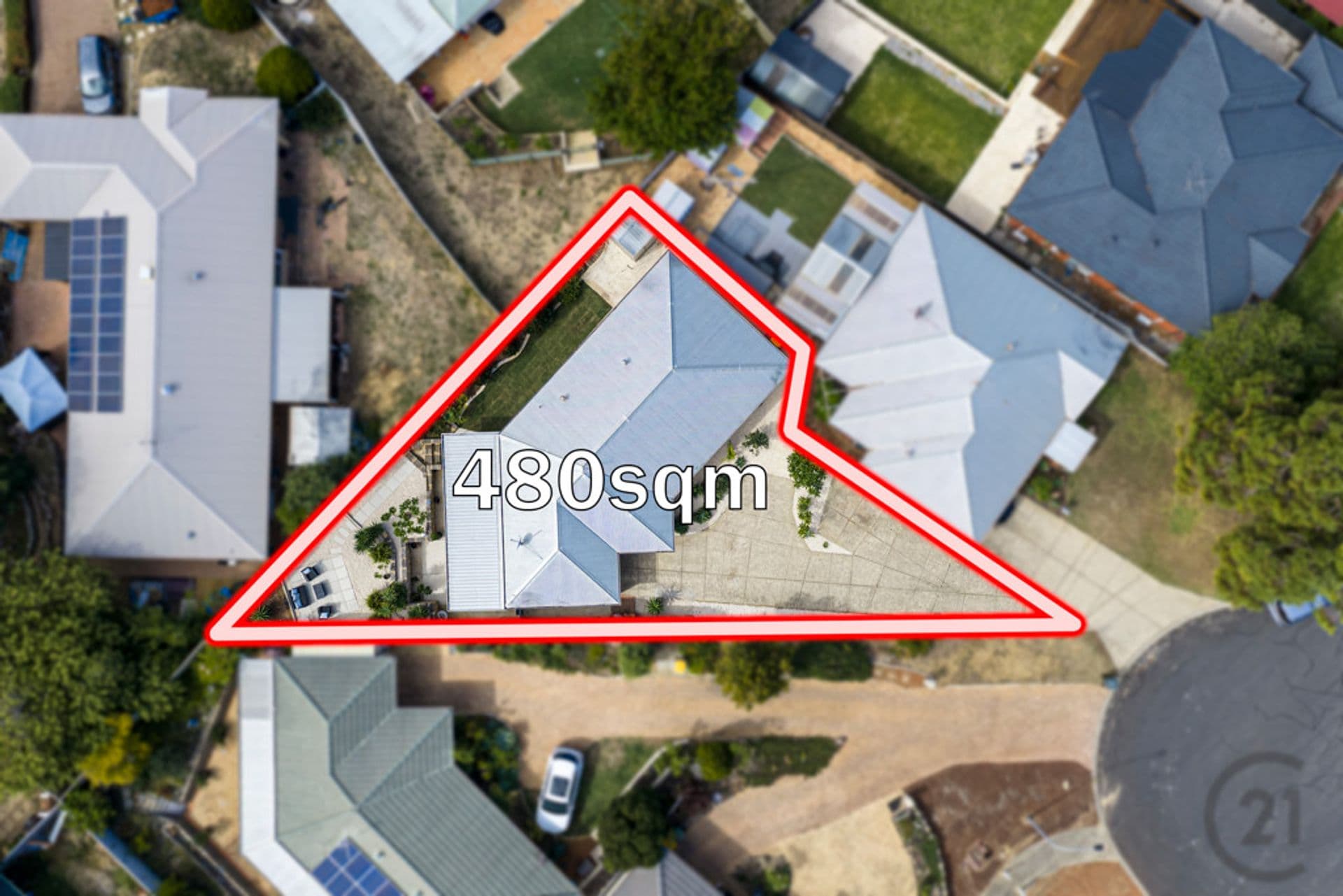 7B Coppercups Place, Halls Head, WA, 6210, Halls Head - Thumbnail 2