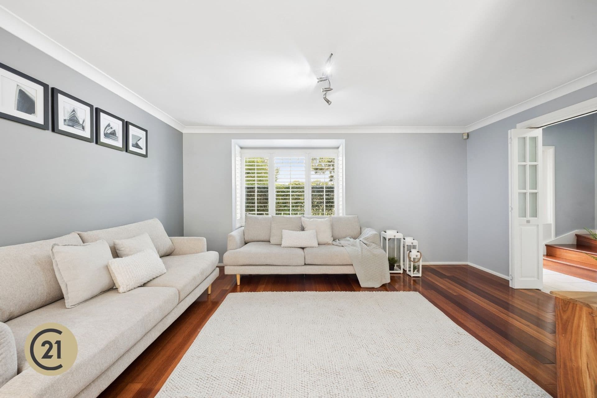 12 Daintree Place, Dural, NSW, 2158, Dural - Thumbnail 3