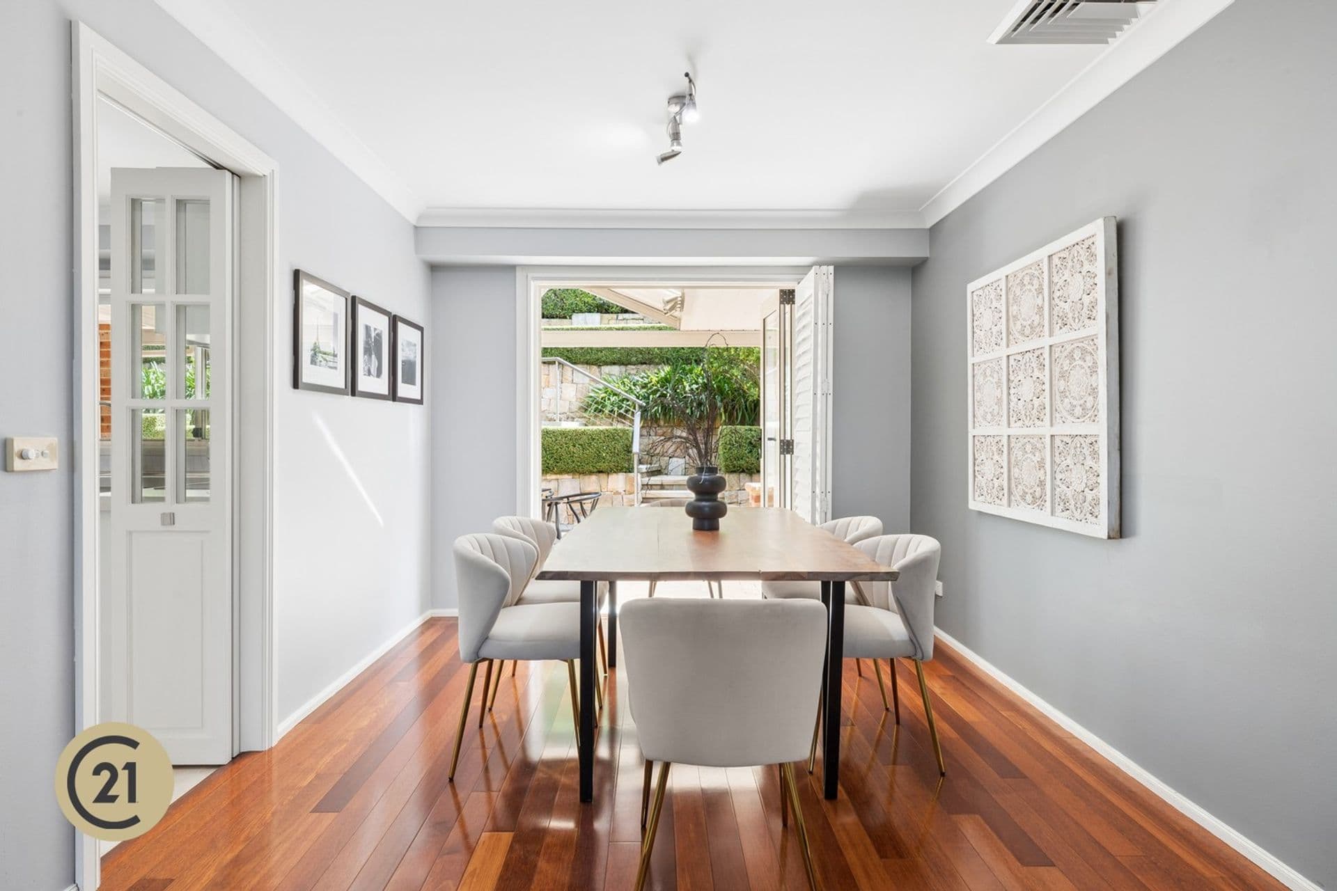 12 Daintree Place, Dural, NSW, 2158, Dural - Thumbnail 4