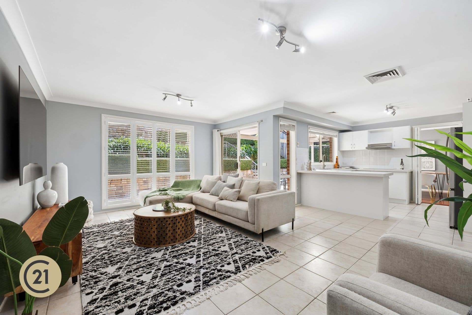 12 Daintree Place, Dural, NSW, 2158, Dural - Thumbnail 5