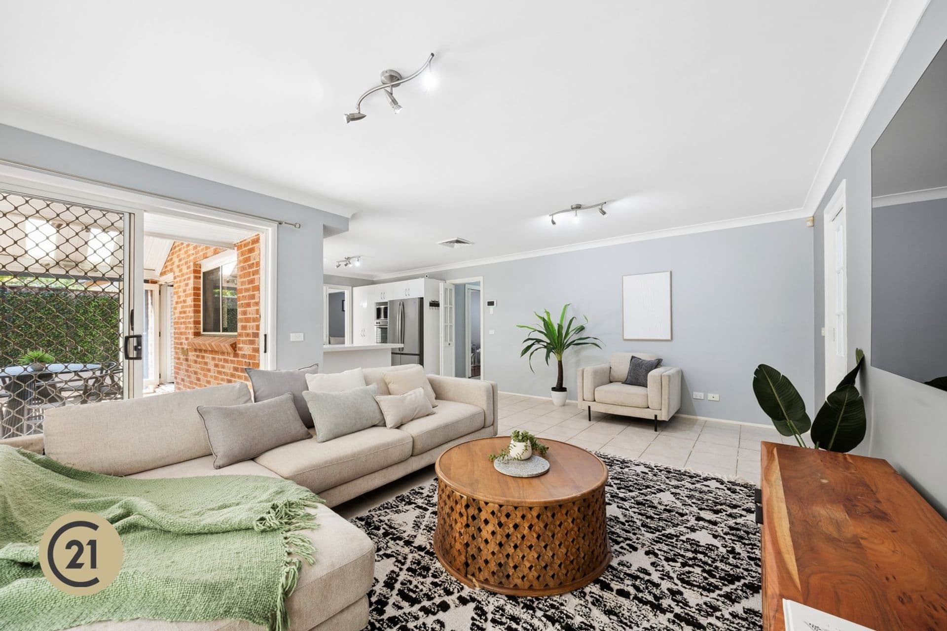 12 Daintree Place, Dural, NSW, 2158, Dural - Thumbnail 6