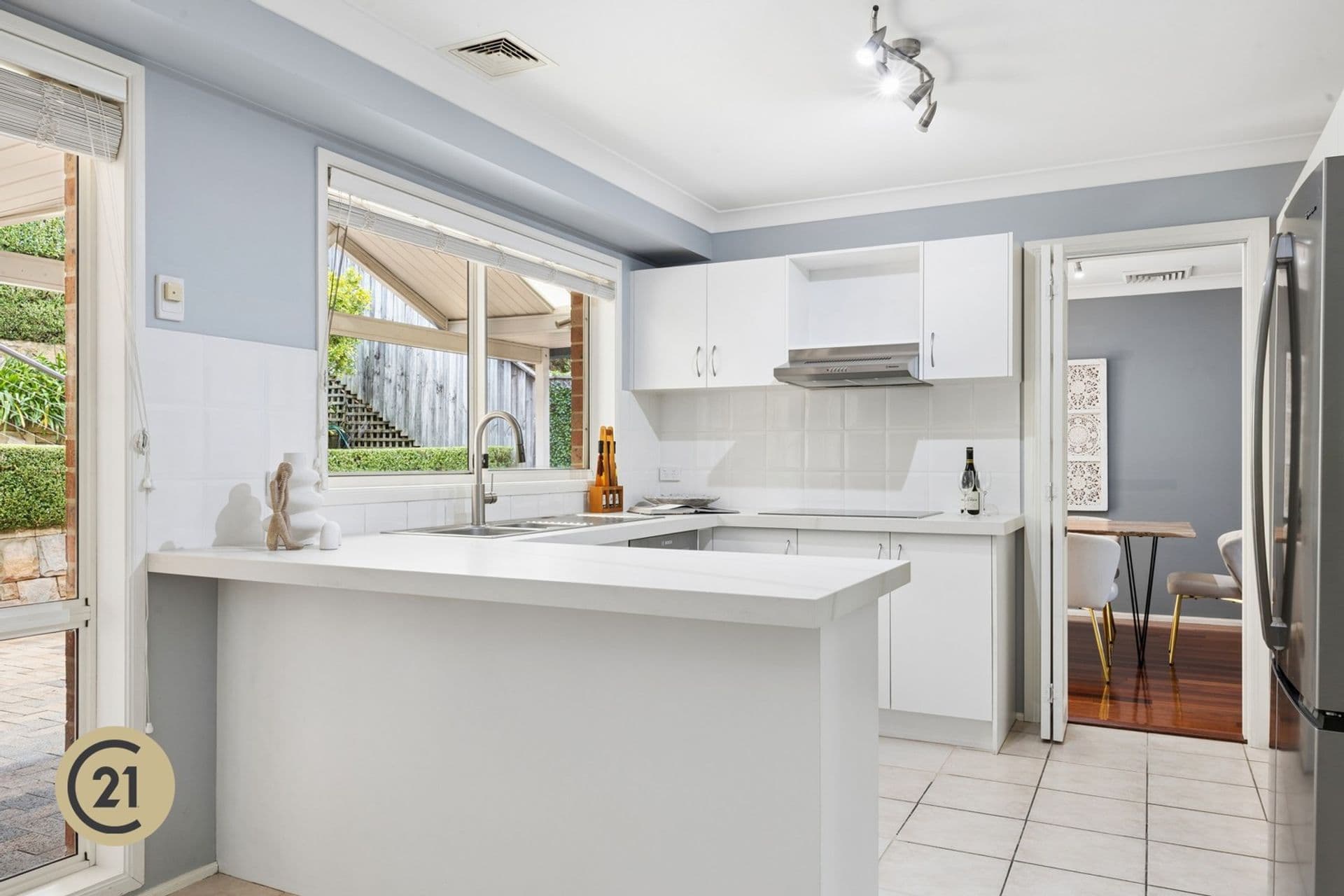 12 Daintree Place, Dural, NSW, 2158, Dural - Thumbnail 7