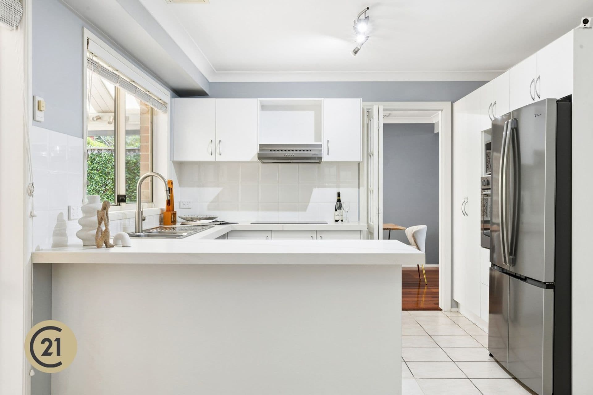 12 Daintree Place, Dural, NSW, 2158, Dural - Thumbnail 8