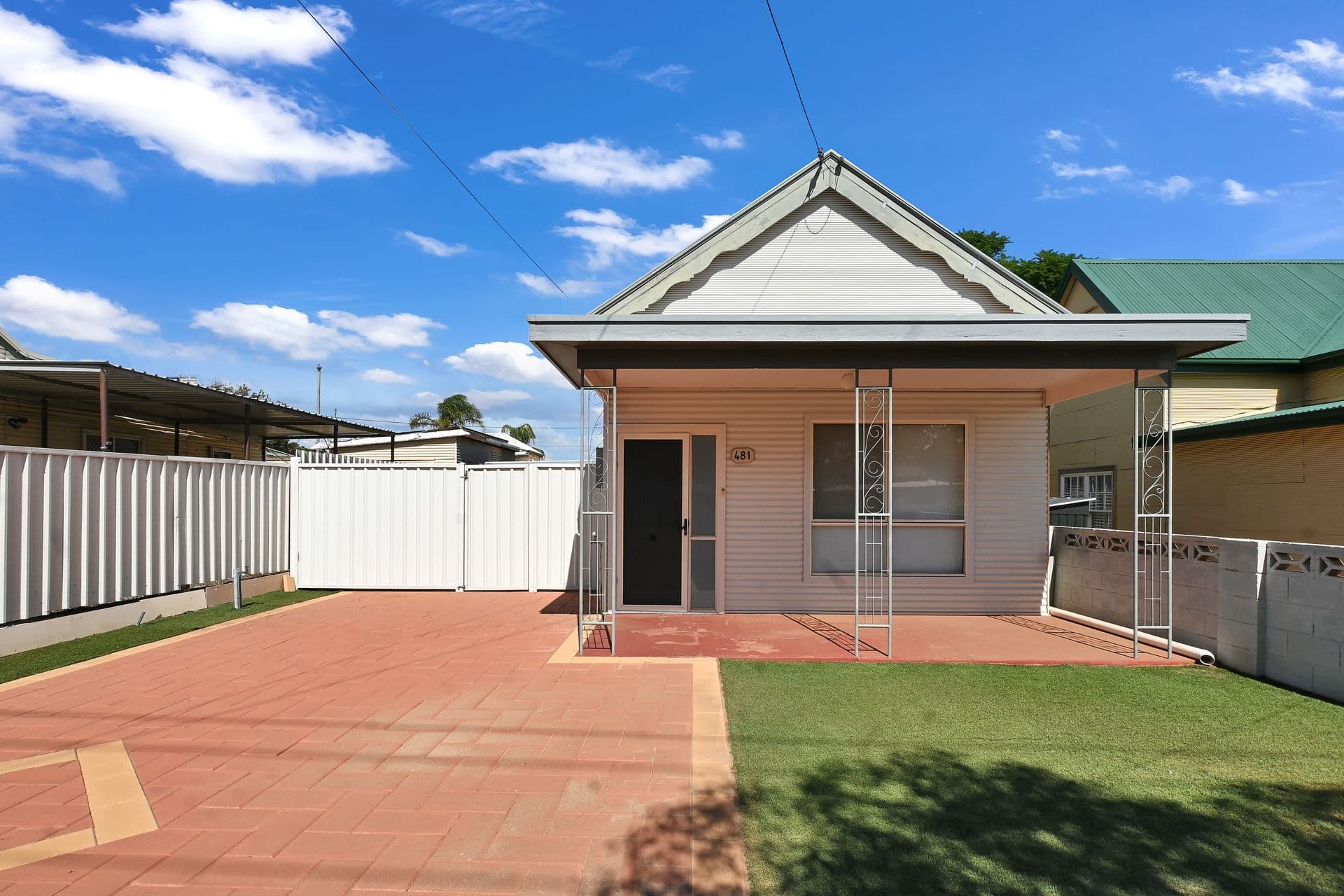 481 Blende Street, Broken Hill, NSW, 2880, Broken Hill - Image 1
