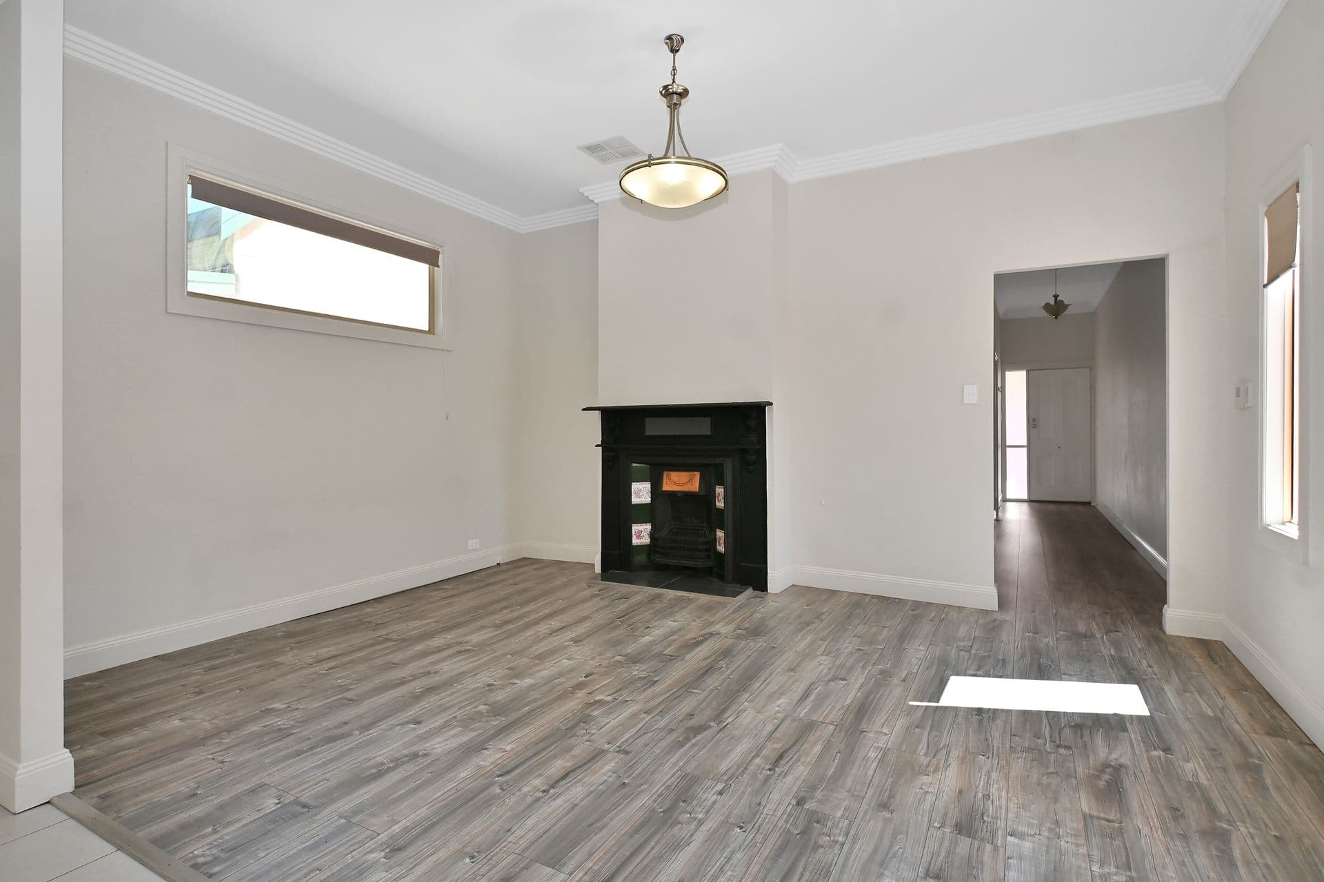 481 Blende Street, Broken Hill, NSW, 2880, Broken Hill - Thumbnail 3