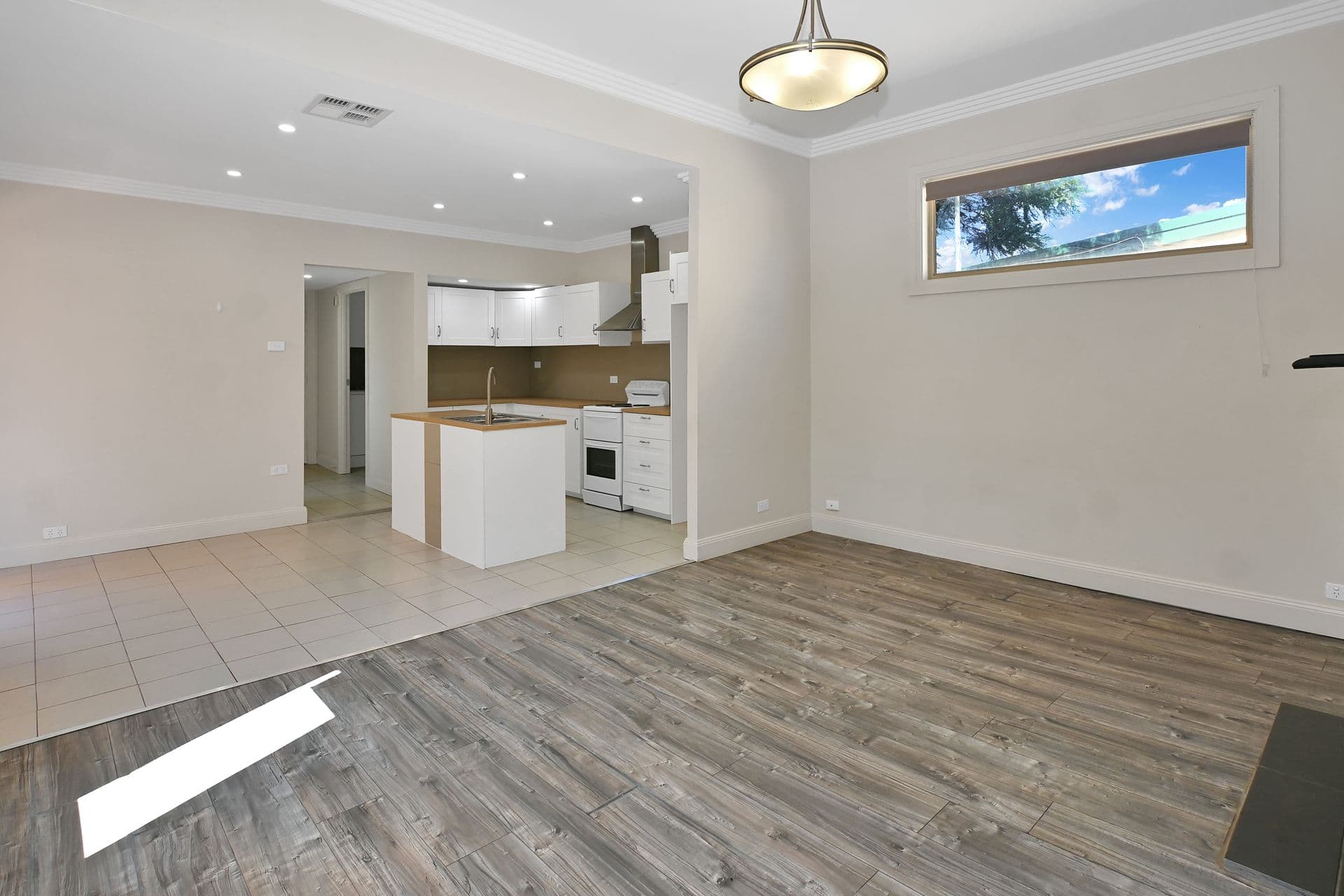 481 Blende Street, Broken Hill, NSW, 2880, Broken Hill - Thumbnail 4