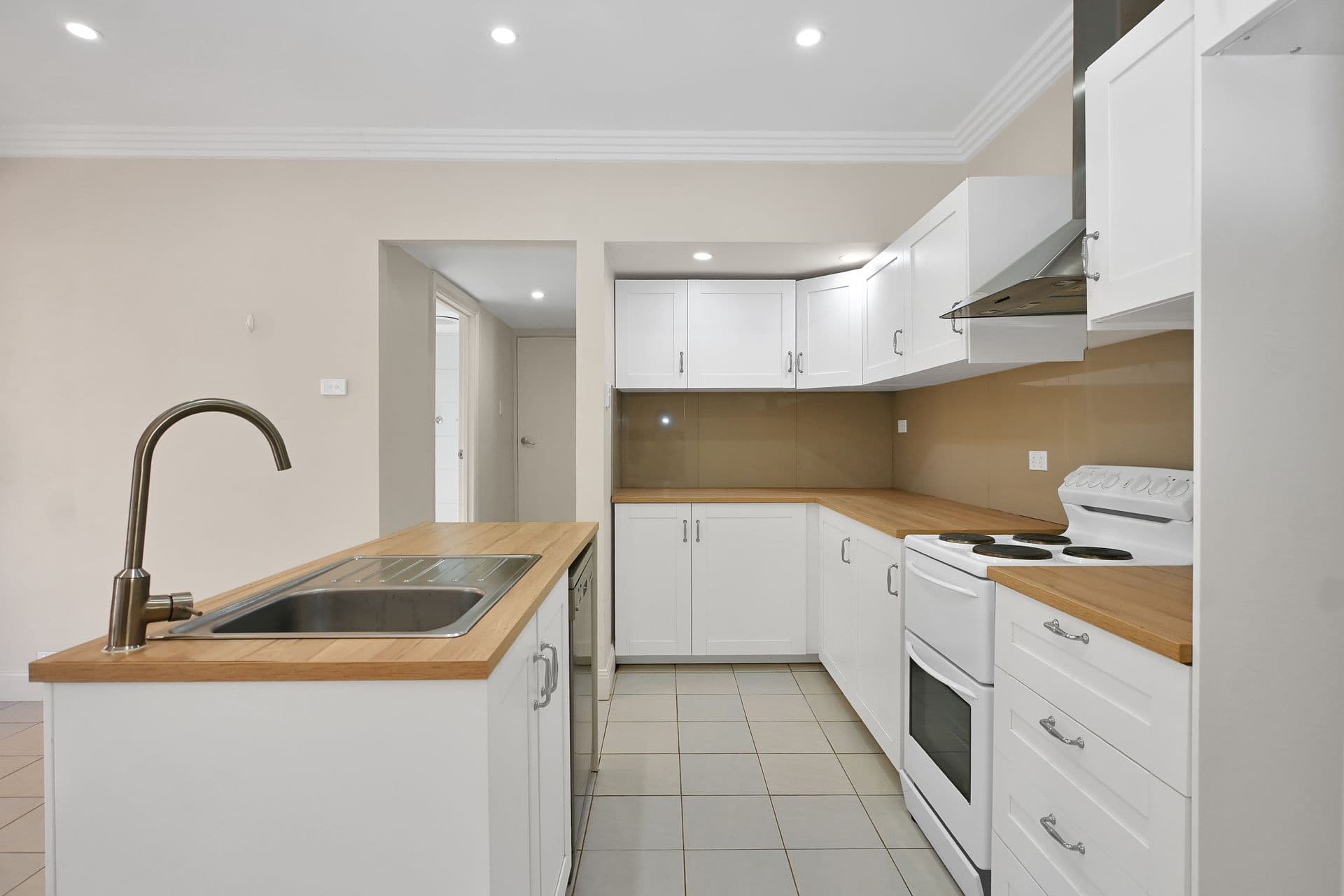 481 Blende Street, Broken Hill, NSW, 2880, Broken Hill - Thumbnail 5