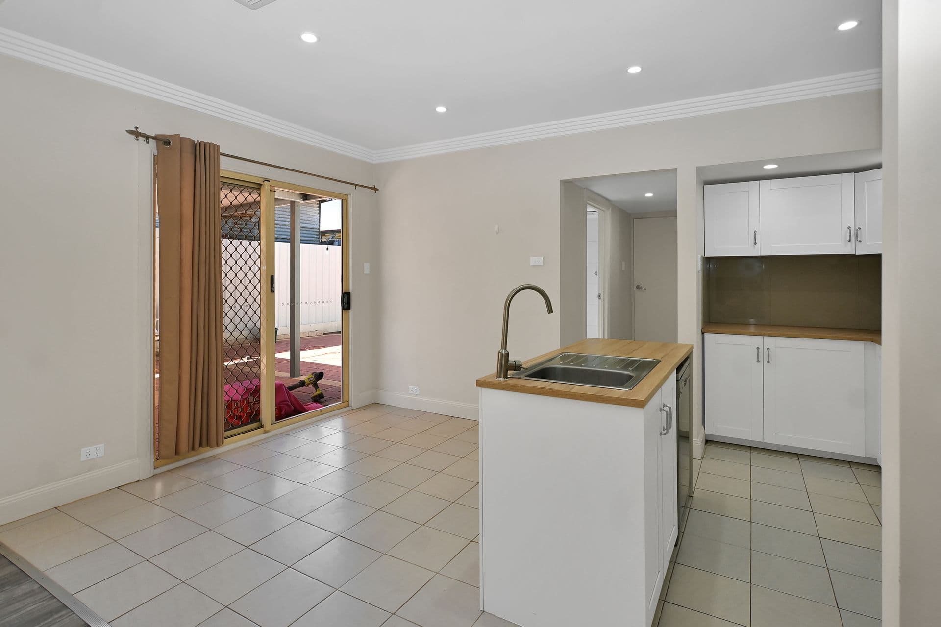 481 Blende Street, Broken Hill, NSW, 2880, Broken Hill - Thumbnail 6