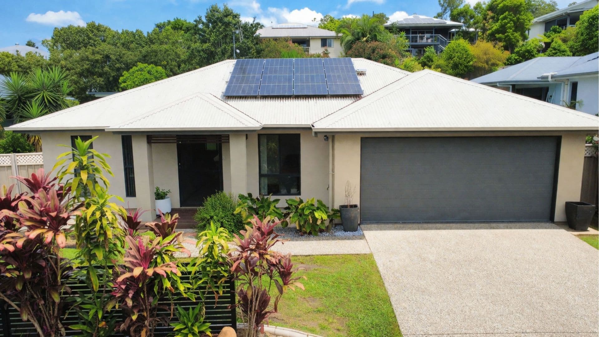 59 Robertson Drive, Burnside, QLD, 4560, Burnside - Image 1