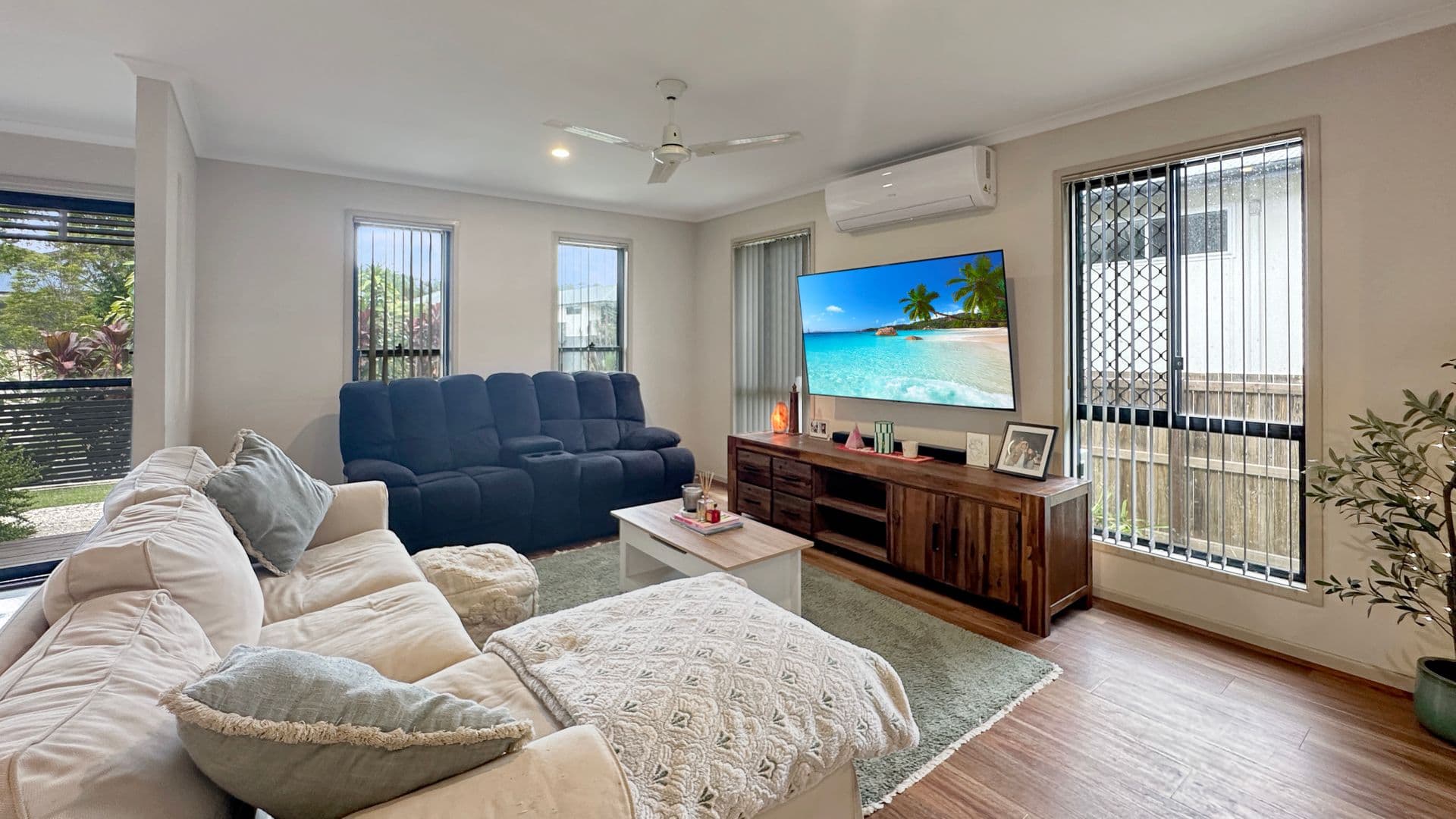 59 Robertson Drive, Burnside, QLD, 4560, Burnside - Thumbnail 2