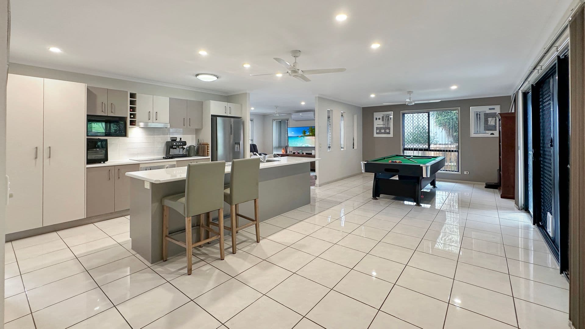 59 Robertson Drive, Burnside, QLD, 4560, Burnside - Thumbnail 3