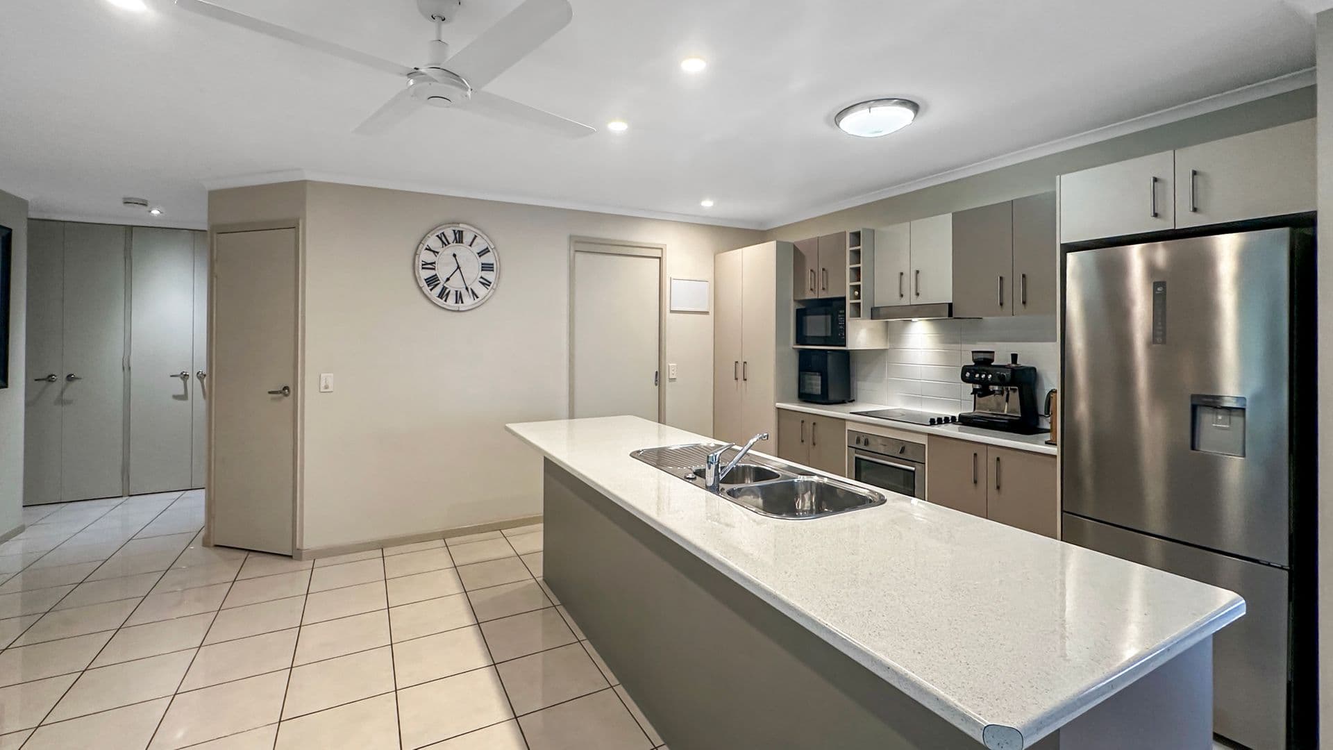 59 Robertson Drive, Burnside, QLD, 4560, Burnside - Thumbnail 4