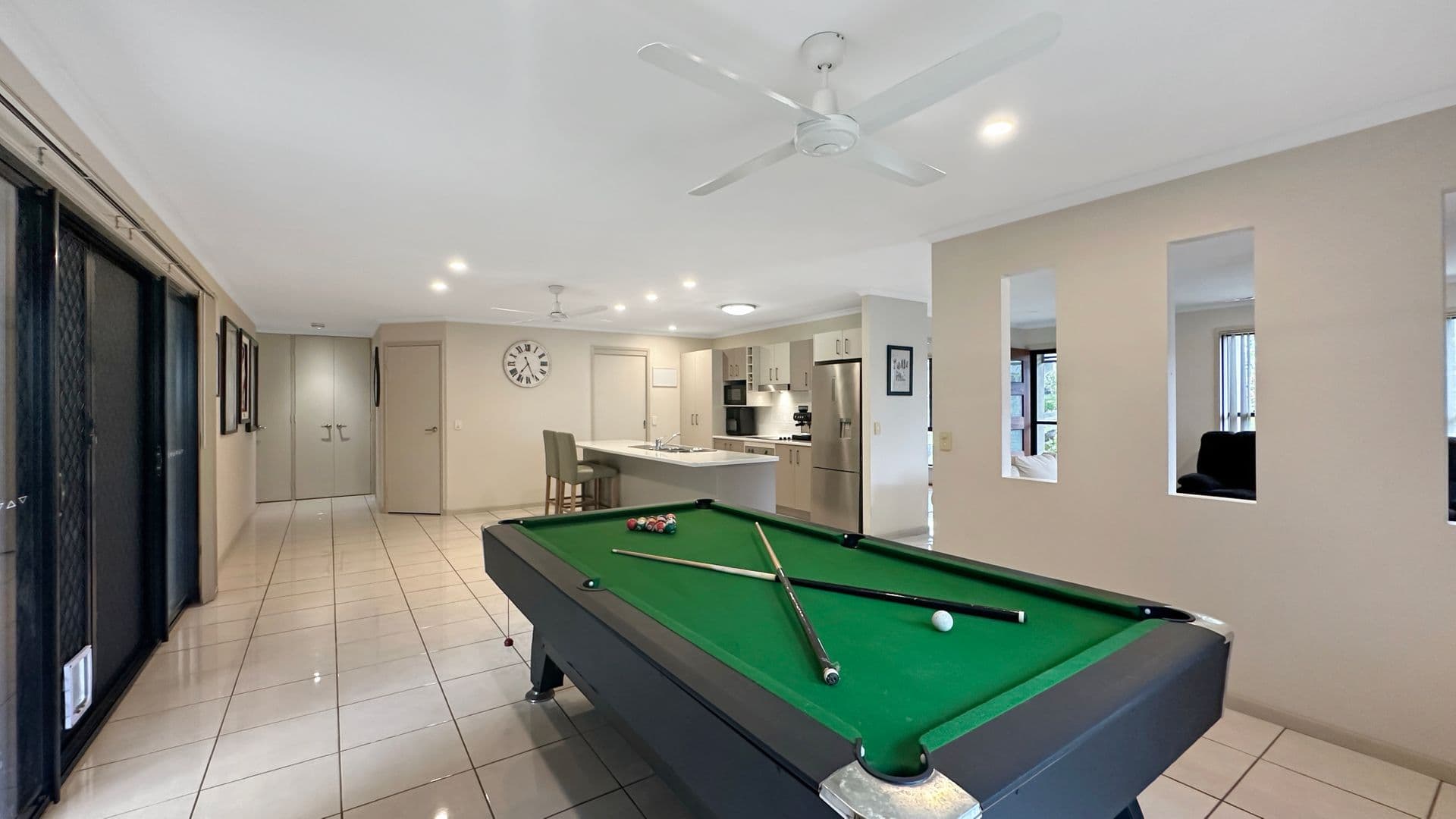 59 Robertson Drive, Burnside, QLD, 4560, Burnside - Thumbnail 5