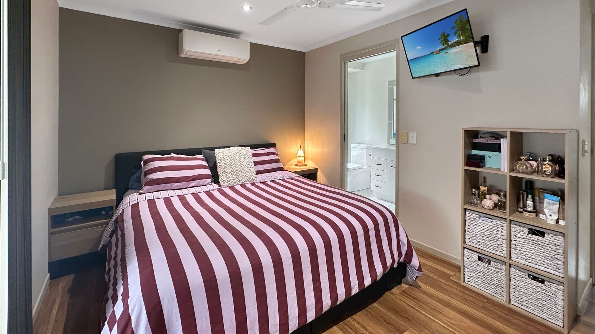 59 Robertson Drive, Burnside, QLD, 4560, Burnside - Thumbnail 6